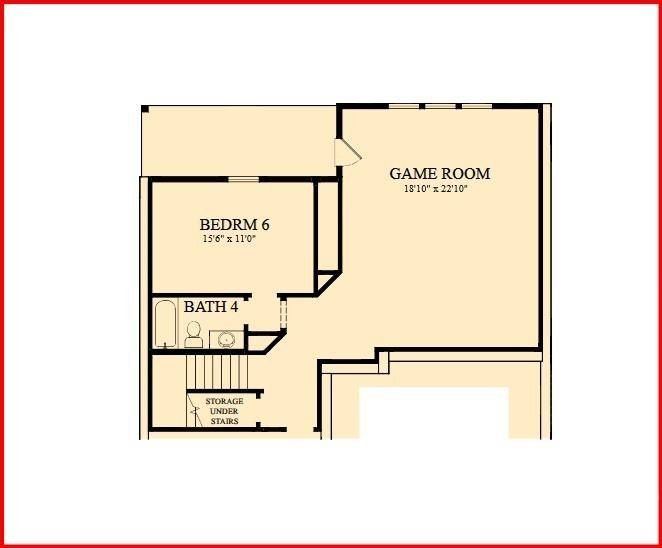 5301 Hollow Branch Road. Charlotte, NC 28278