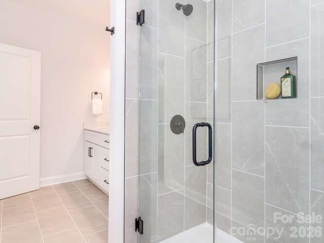 2507 Elon Street. Charlotte, NC 28208