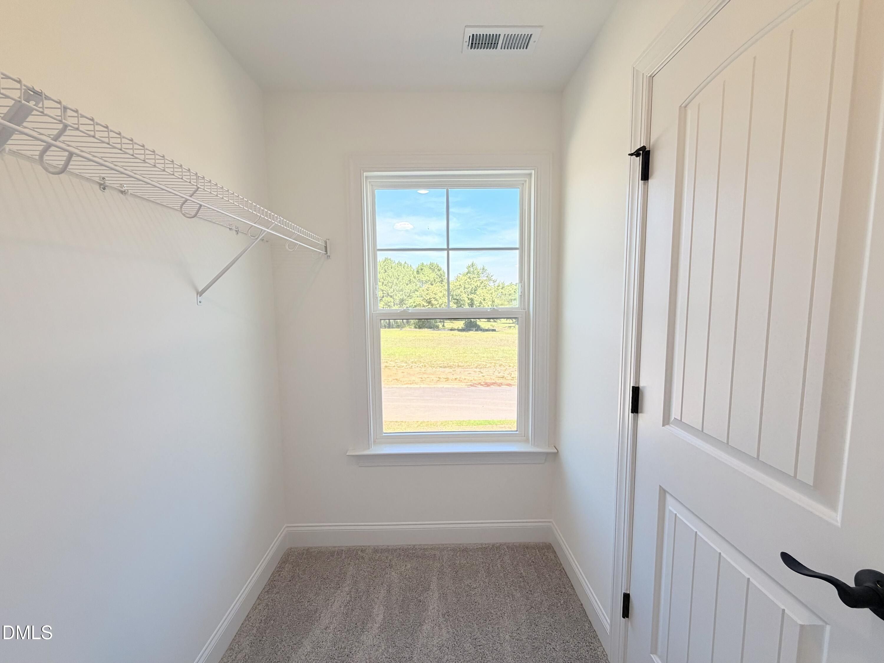 112 Kissington Way. Benson, NC 27504