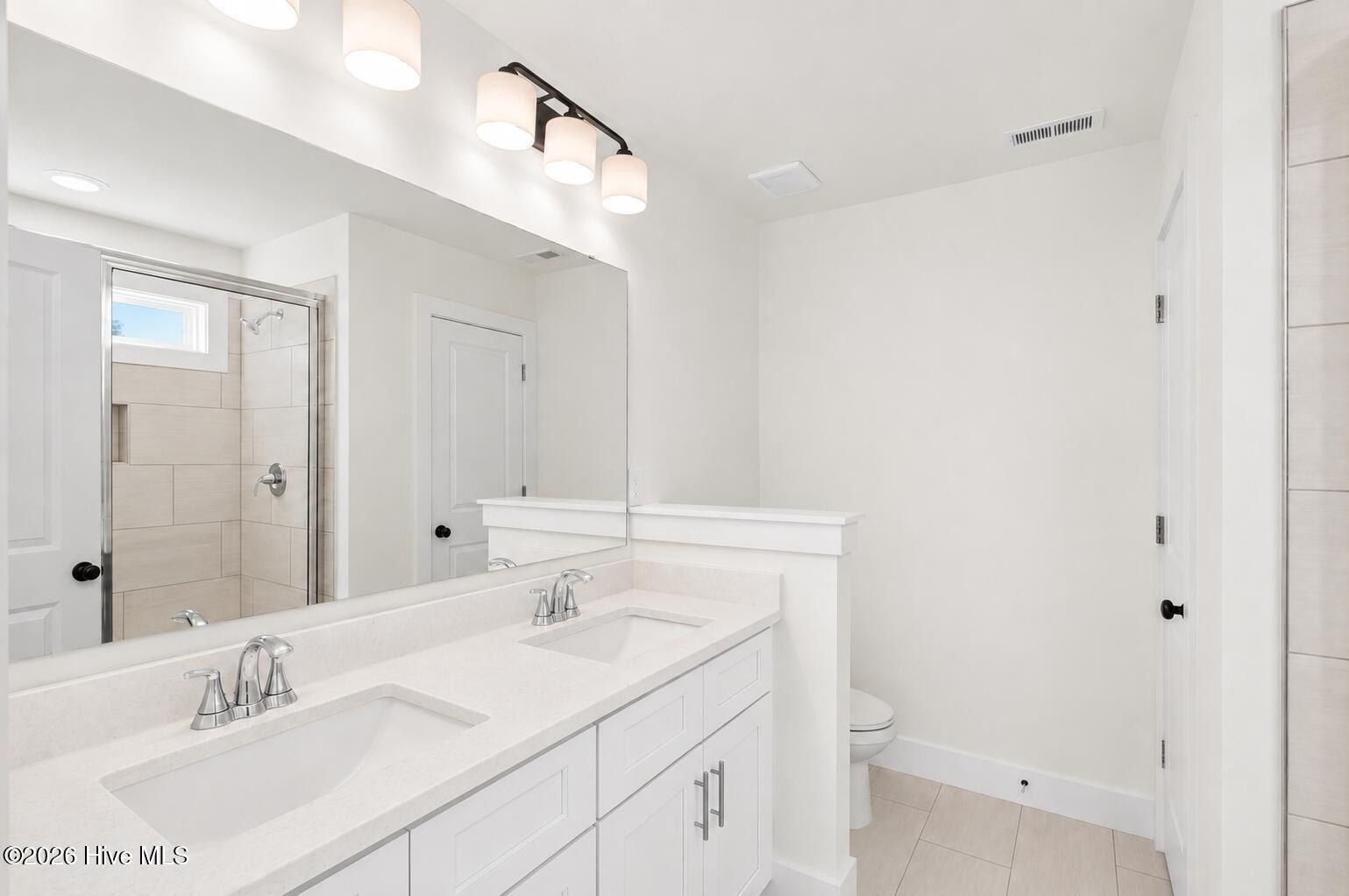 1122 N 7Th Street. Wilmington, NC 28401