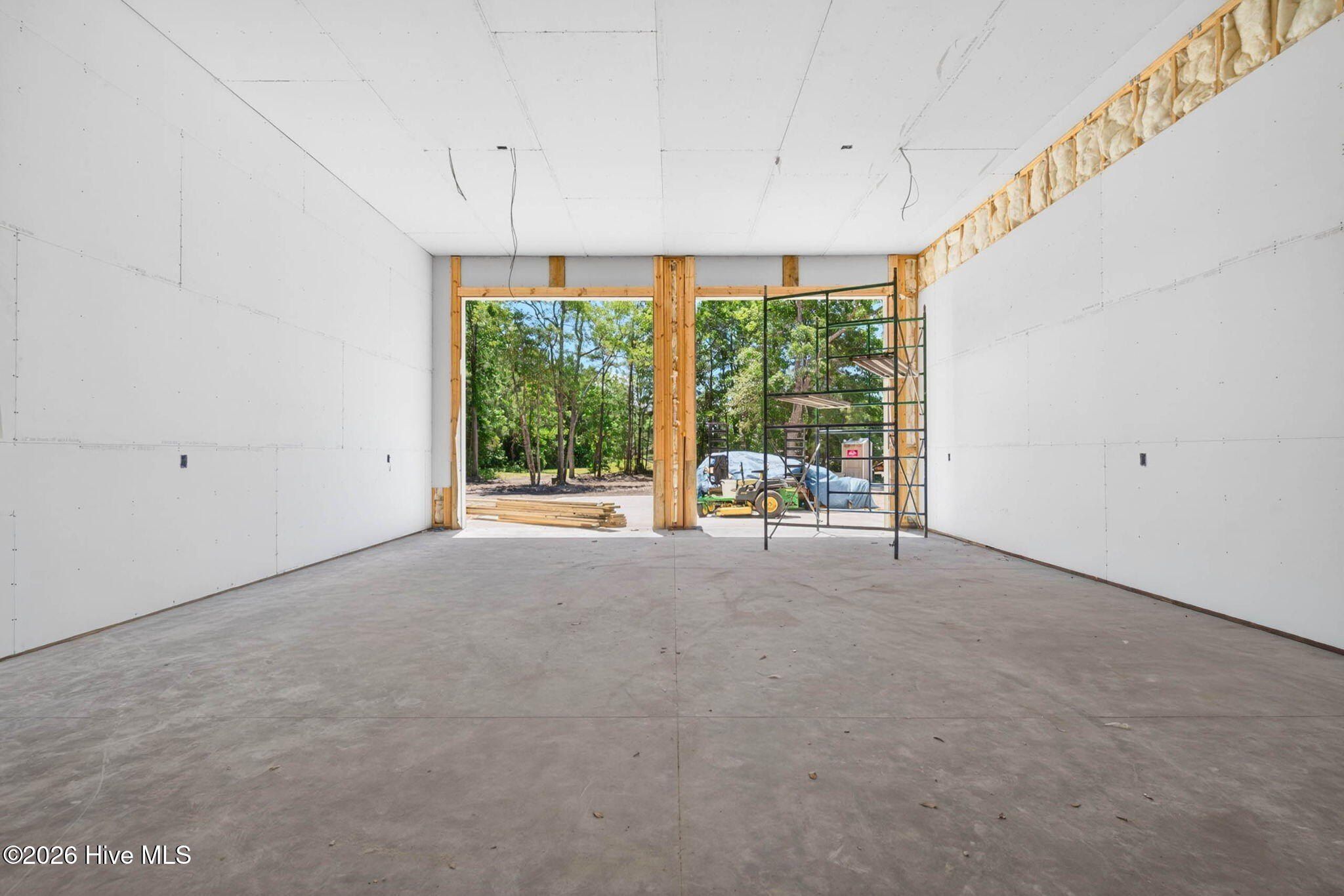1832 Oak Harbour Drive Sw. Ocean Isle Beach, NC 28469