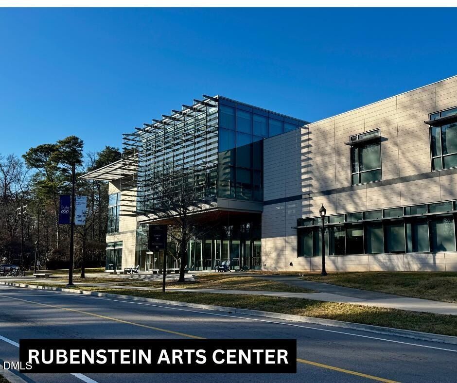 822 Kent Street. Durham, NC 27701