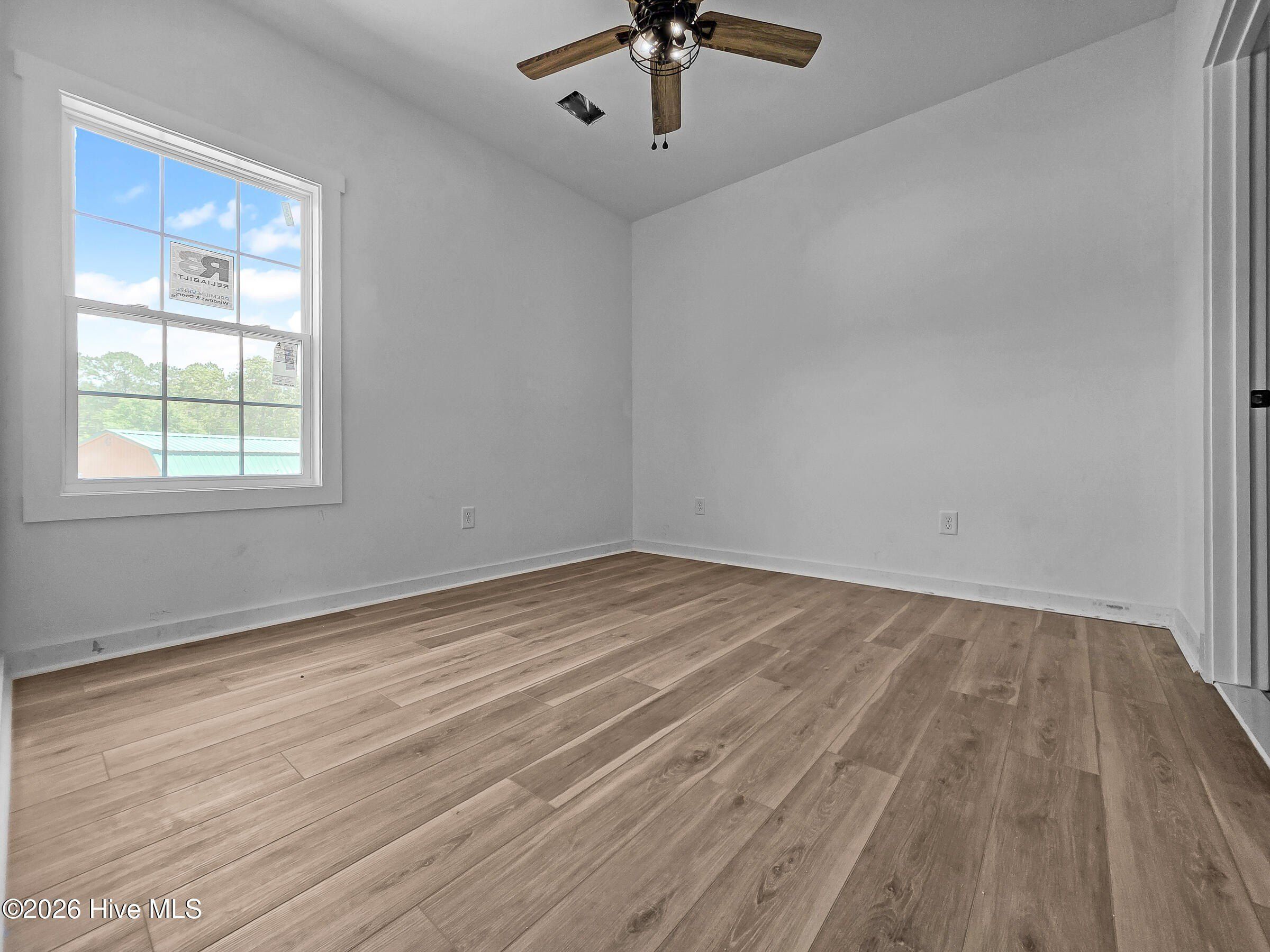 528 Mary Lou Lane Sw. Supply, NC 28462