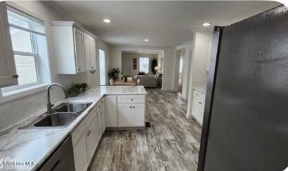 113 Pecan Avenue. Lake Waccamaw, NC 28450