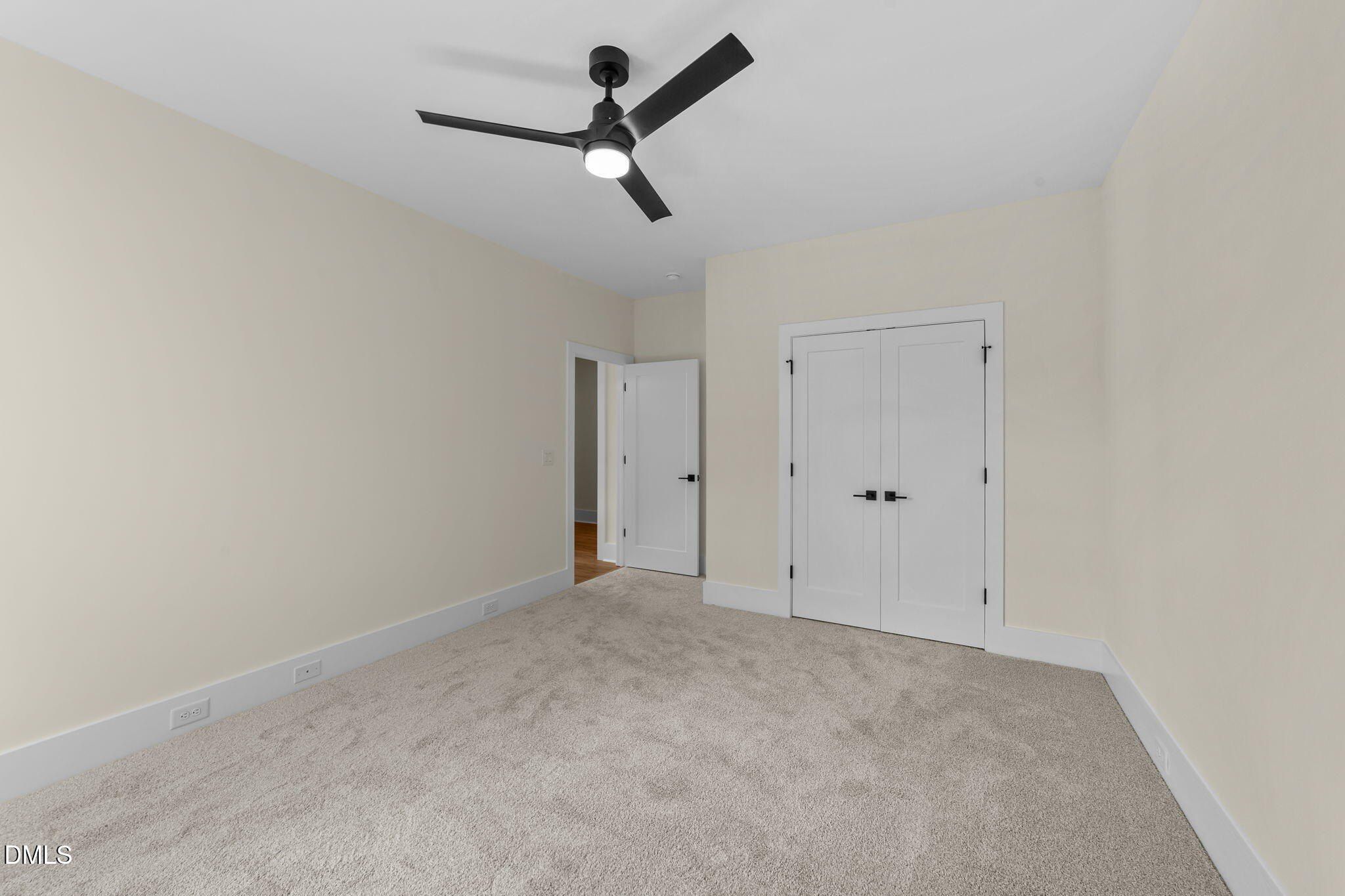 269 Deer Tail Lane Lot 44. Fuquay Varina, NC 27526