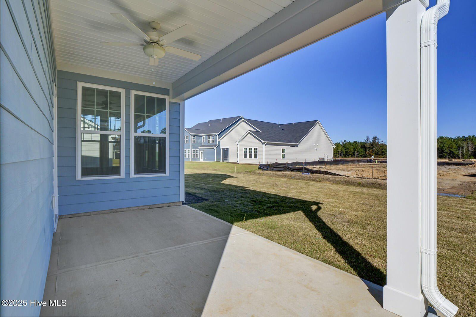 1222 Sunwater Terrace. Leland, NC 28451