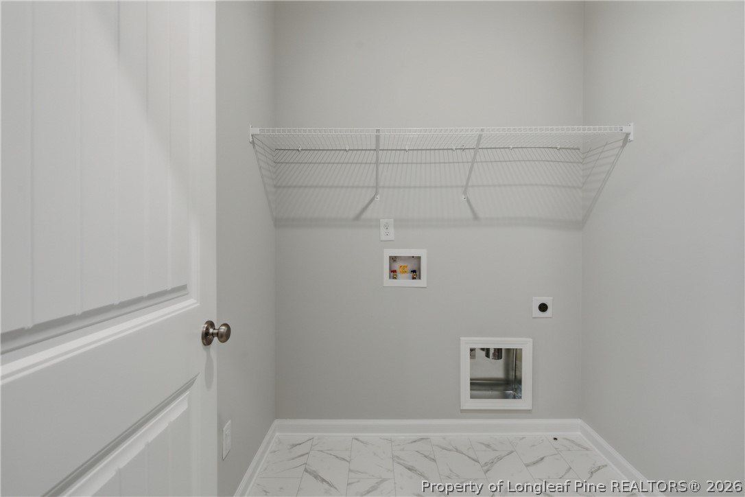 4271 Halkirk Drive. Fayetteville, NC 28312