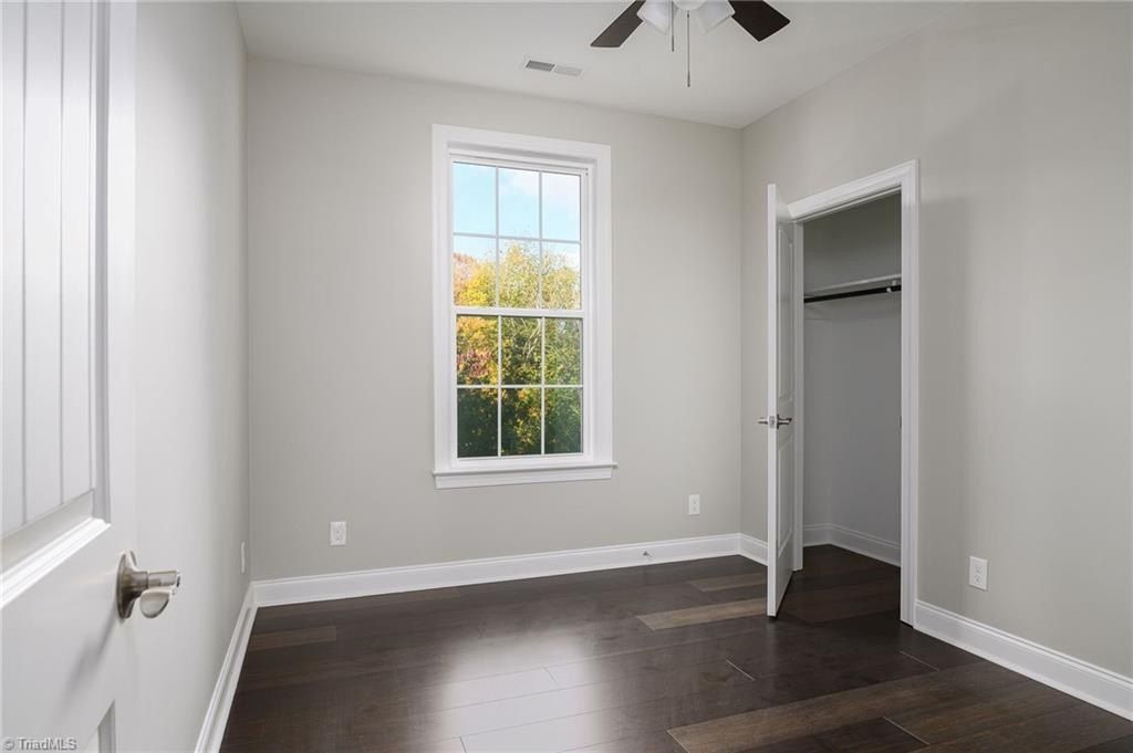 337 Petree Road. Winston-Salem, NC 27106