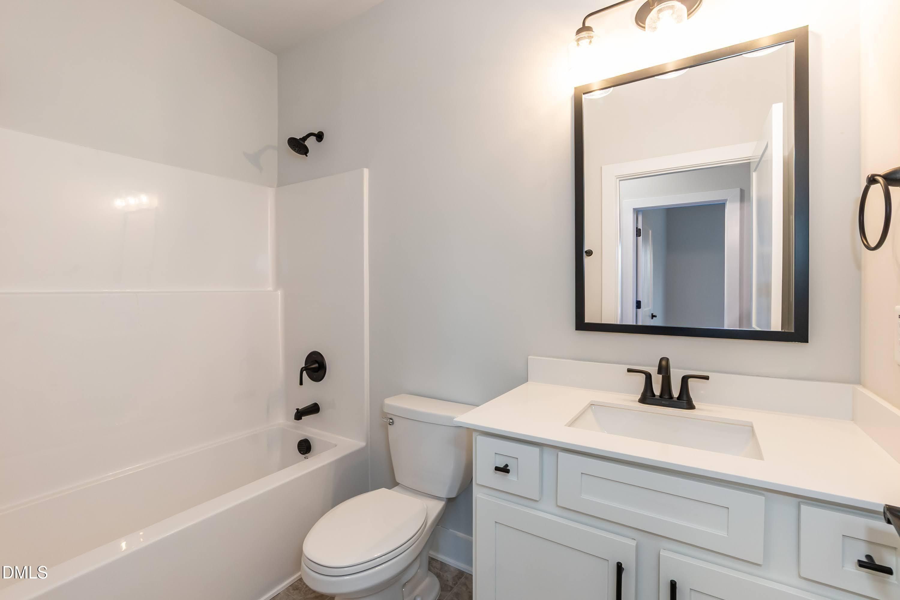 190 Hidden Pines Drive. Cameron, NC 28326