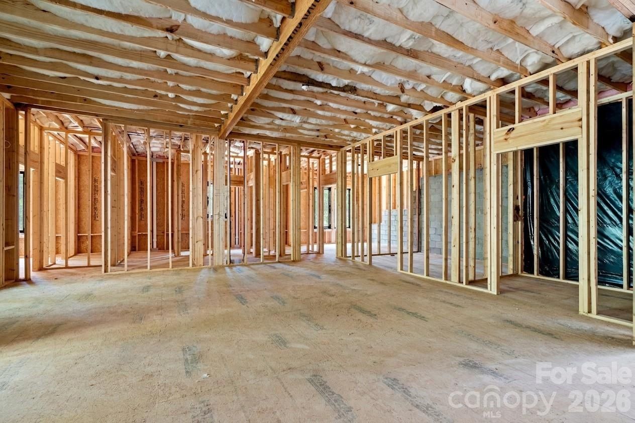 69 Village Pointe Lane. Asheville, NC 28803