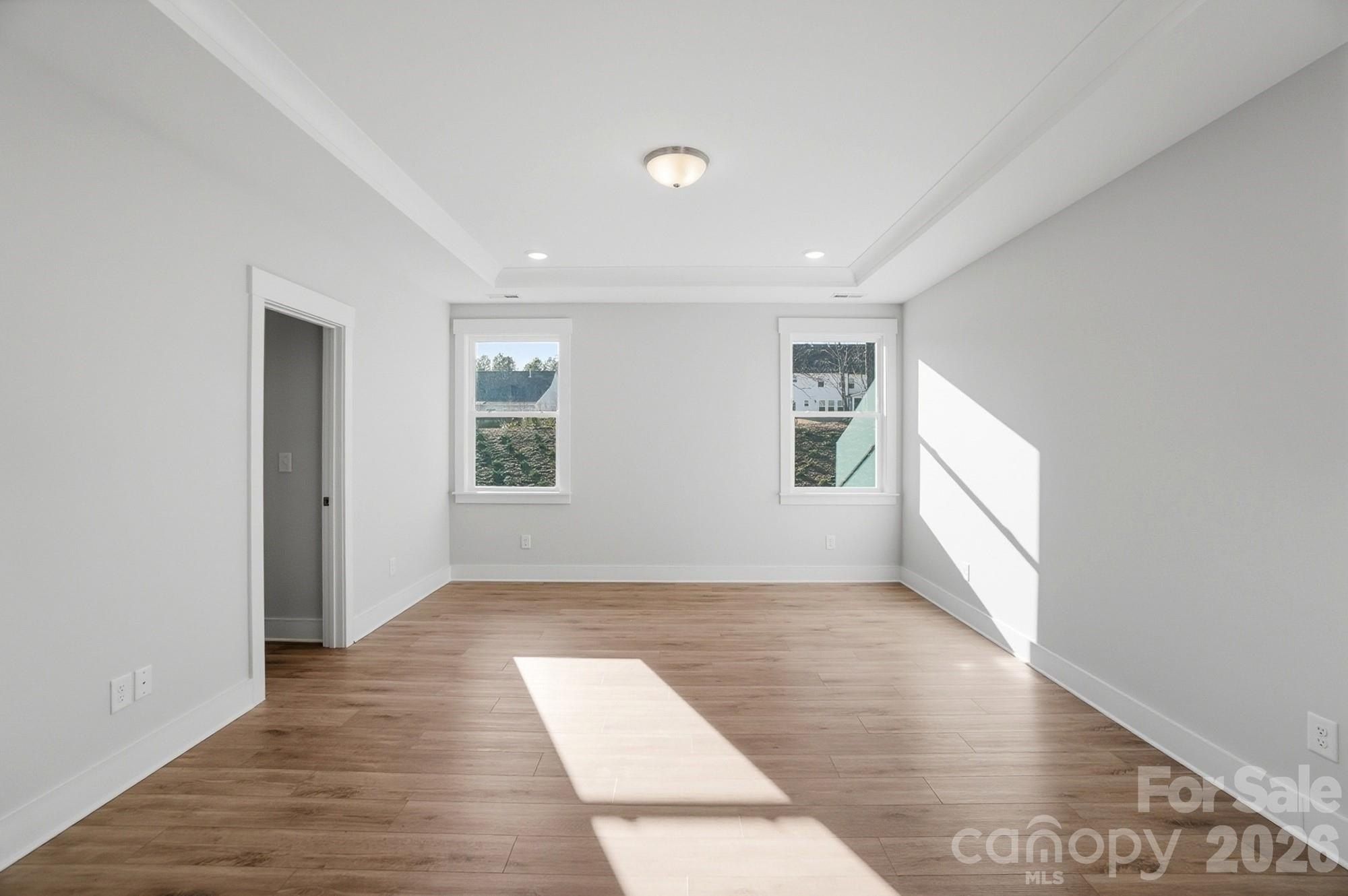 5054 Mclaughlin Loop. Waxhaw, NC 28173