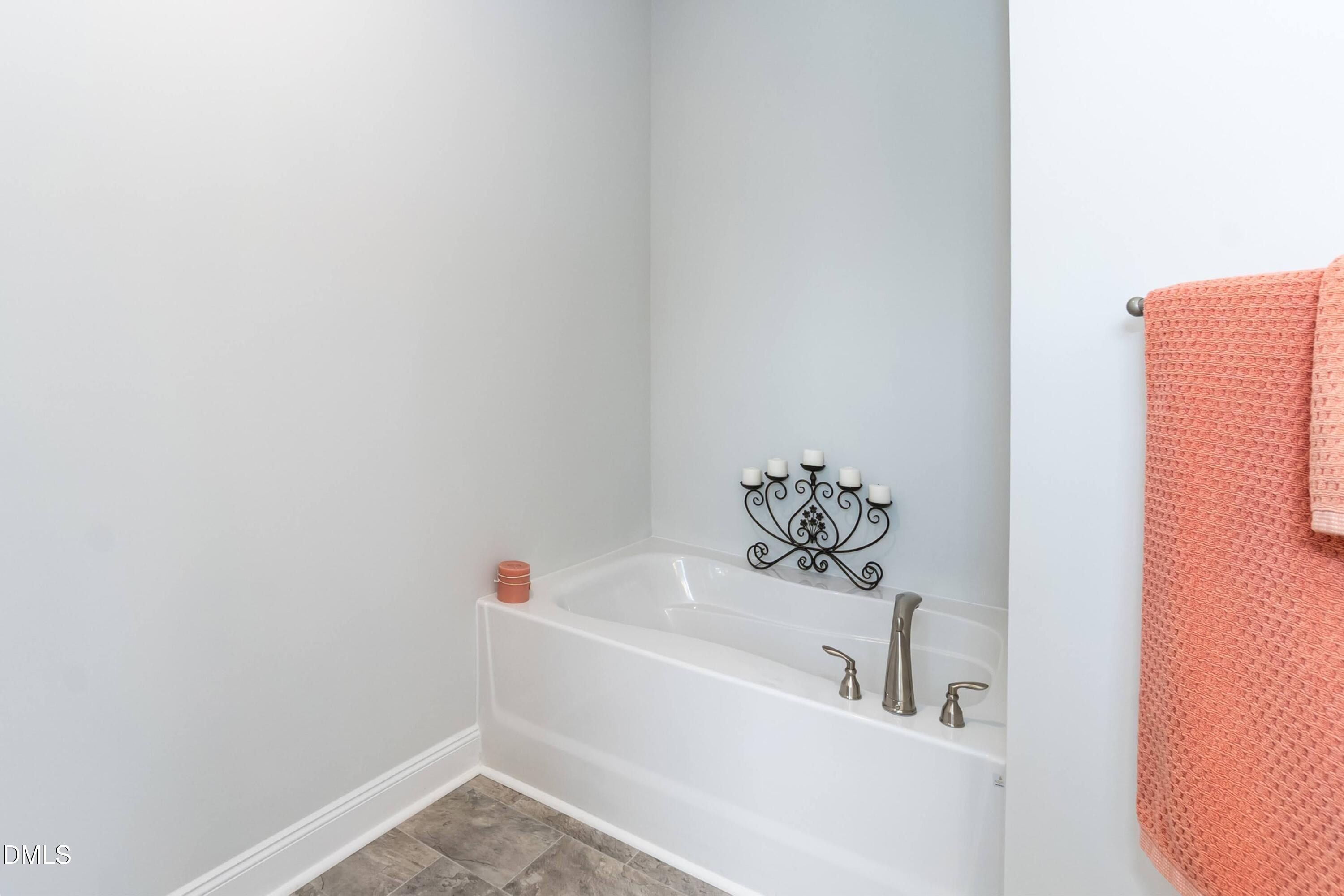 206 Hidden Pines Drive. Cameron, NC 28326