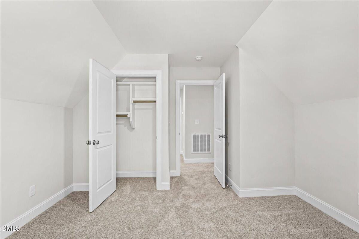 89 Mitchner Drive. Smithfield, NC 27577