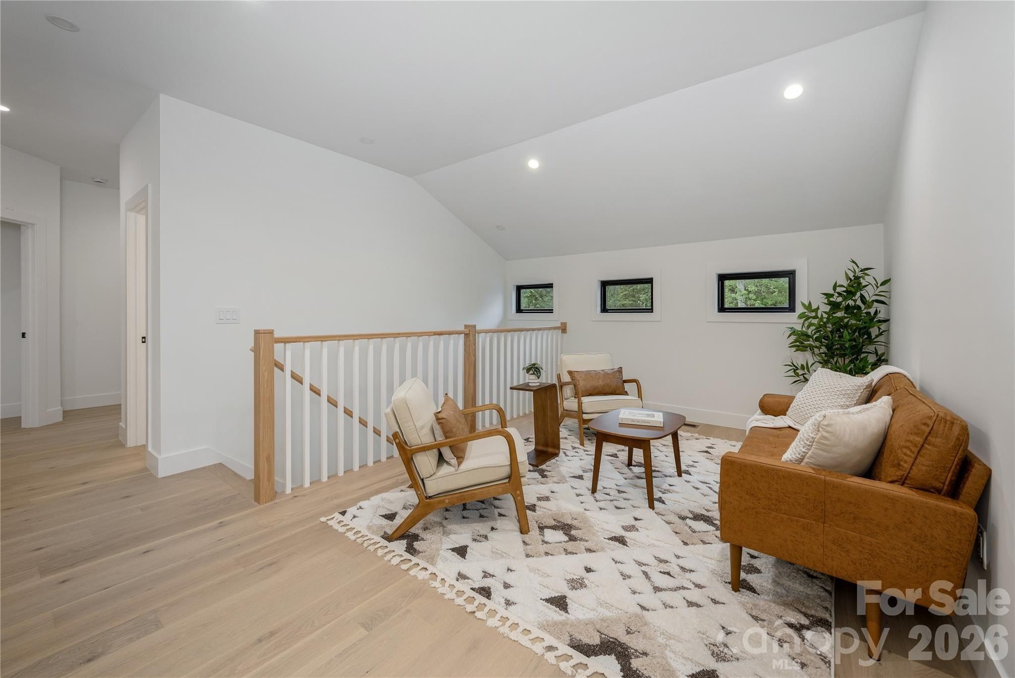 47 Scott Meadows Drive. Asheville, NC 28806