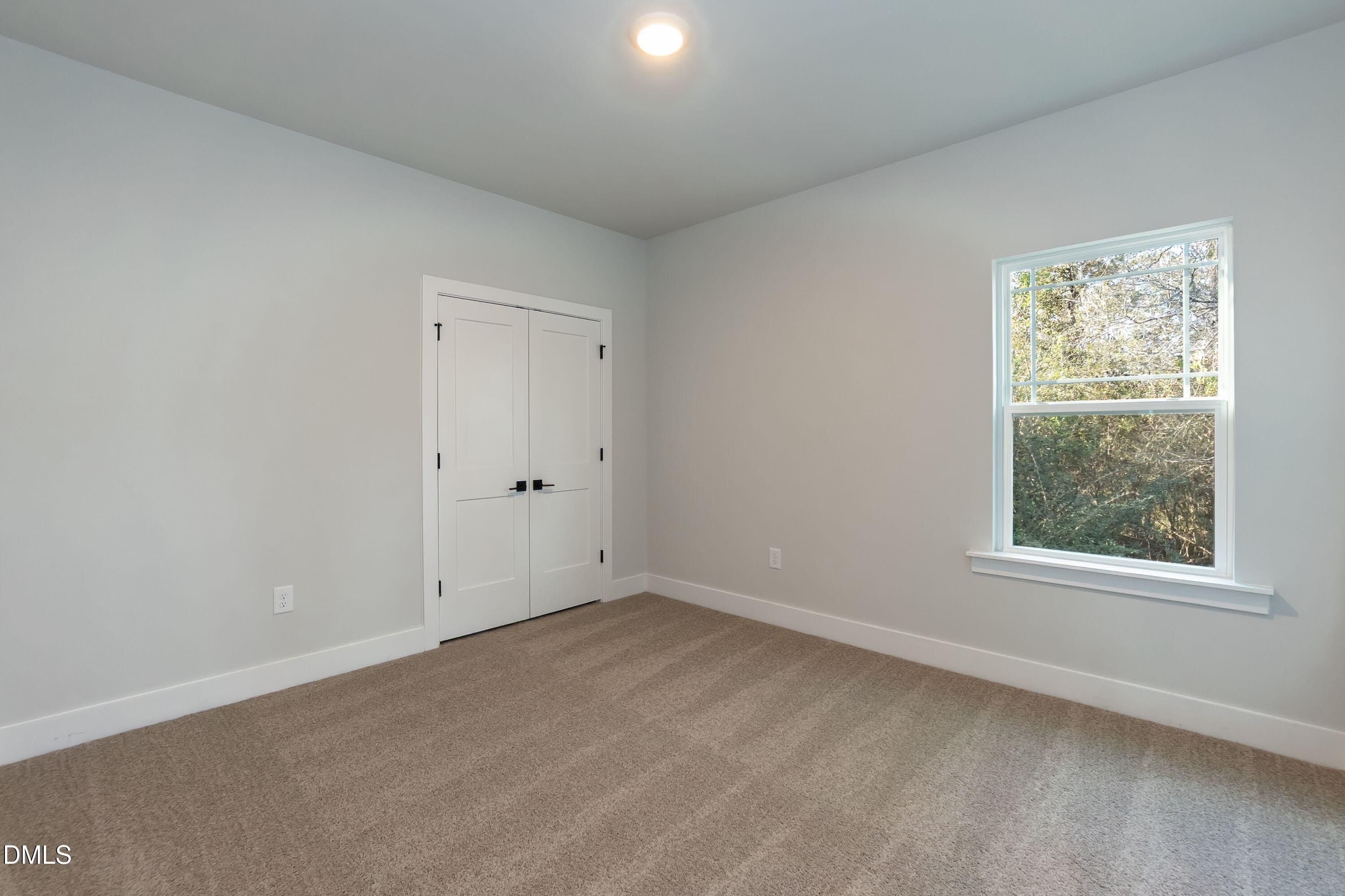 190 Hidden Pines Drive. Cameron, NC 28326
