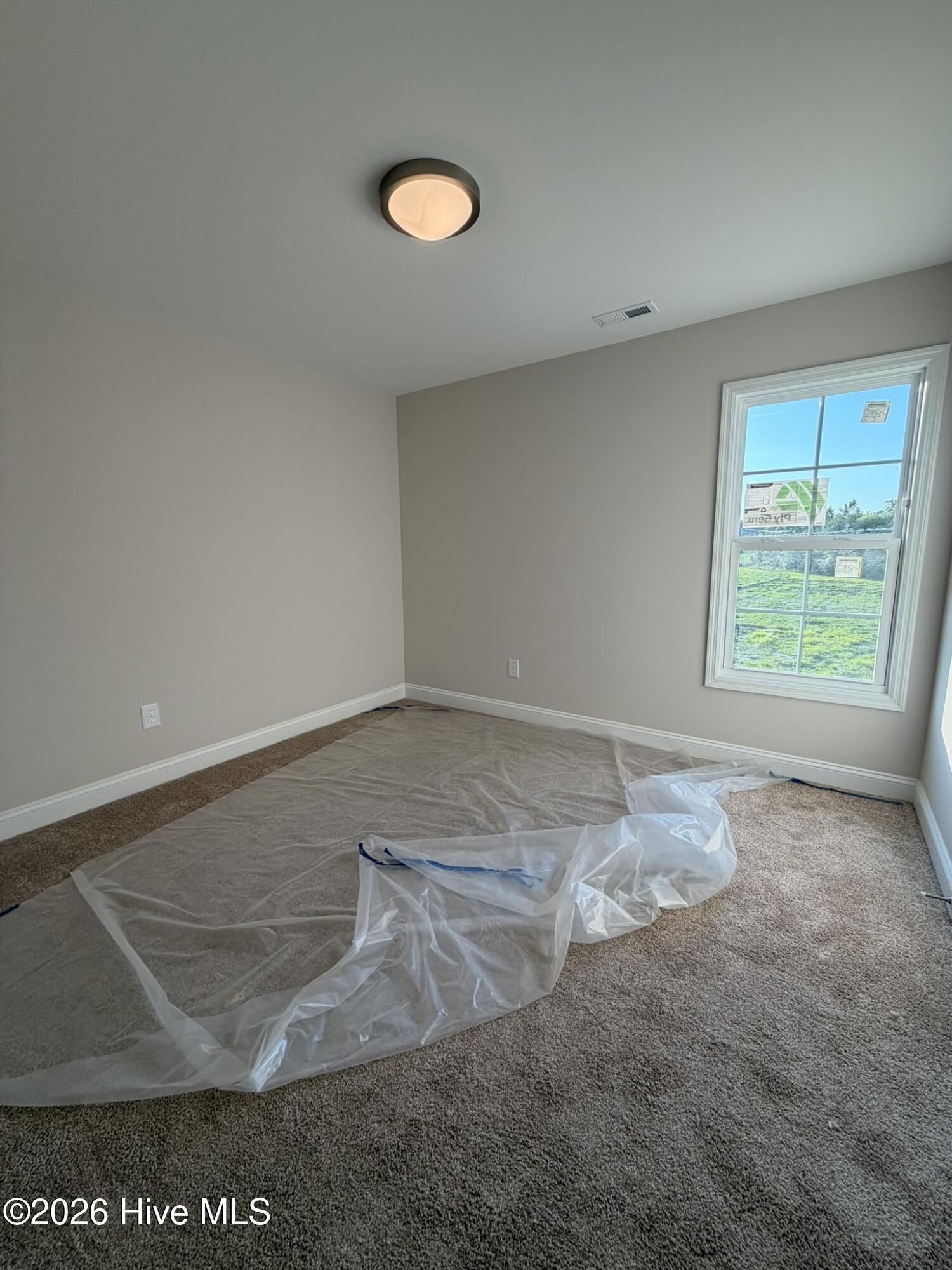 110 Palo Alto Park Drive. Maysville, NC 28555