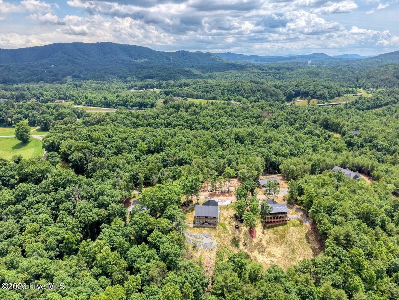 116 Short Oak Run. Murphy, NC 28906