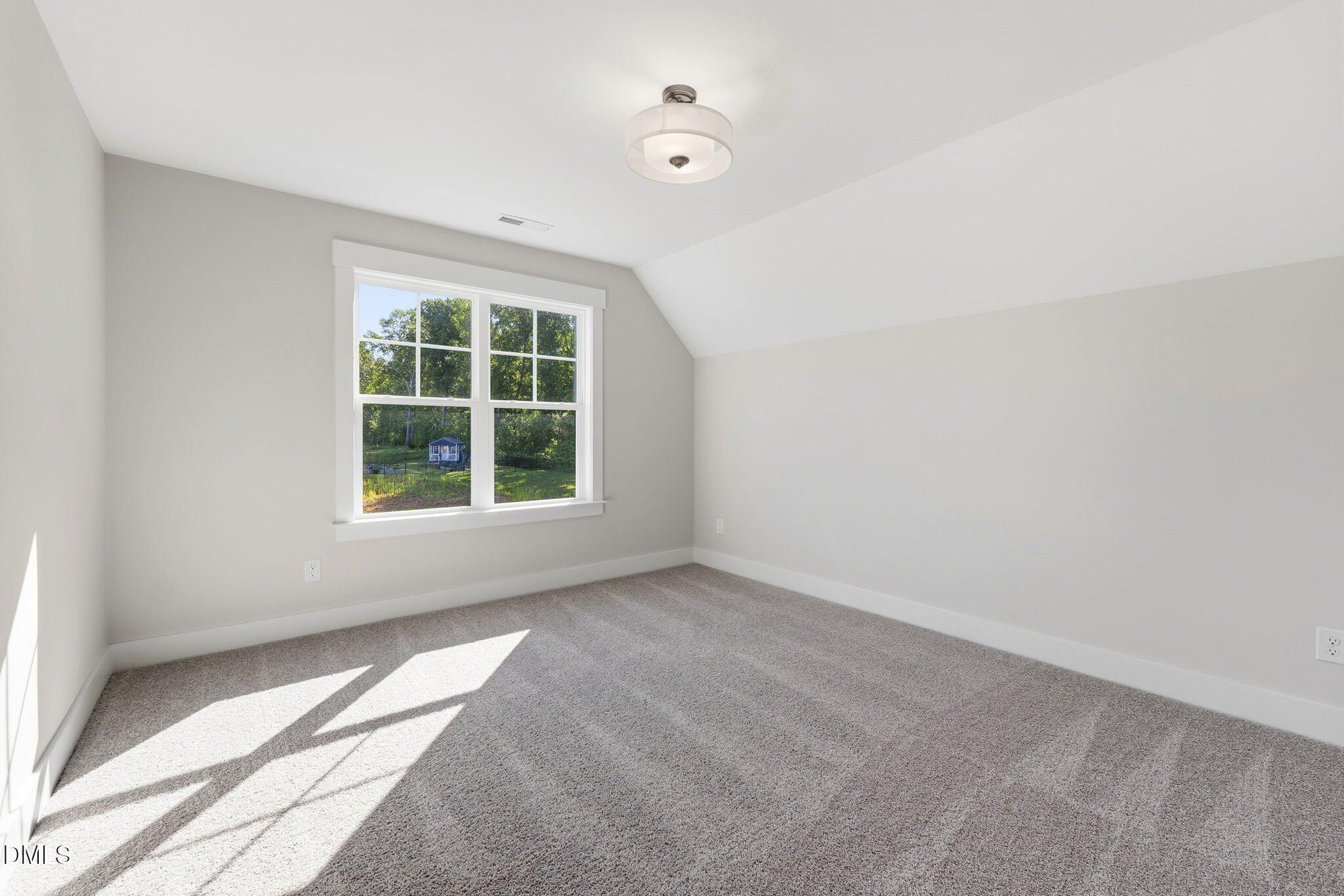 1106 Brookfield Drive. Gibsonville, NC 27249