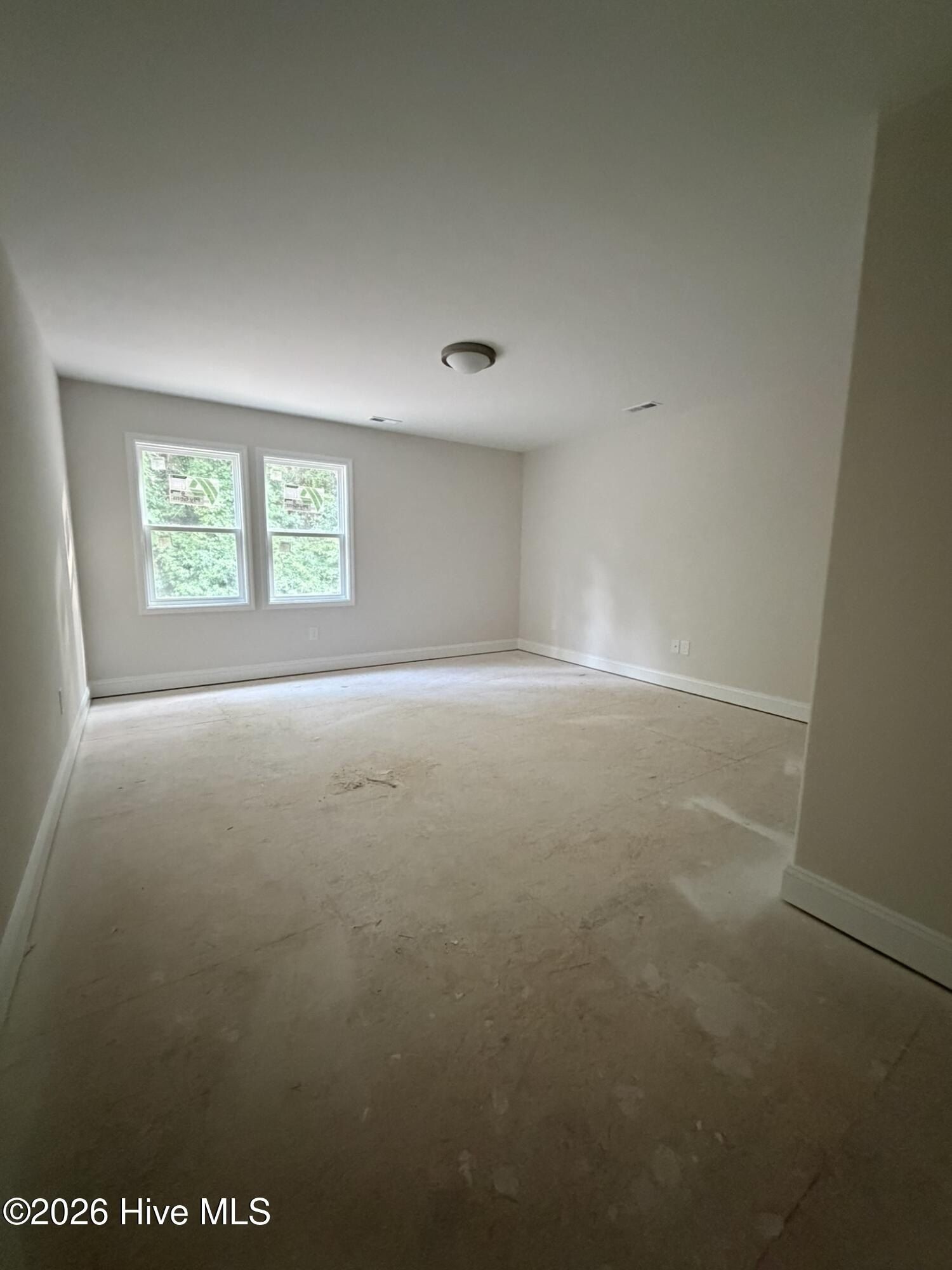 2223 Greenwood Court. Jacksonville, NC 28546