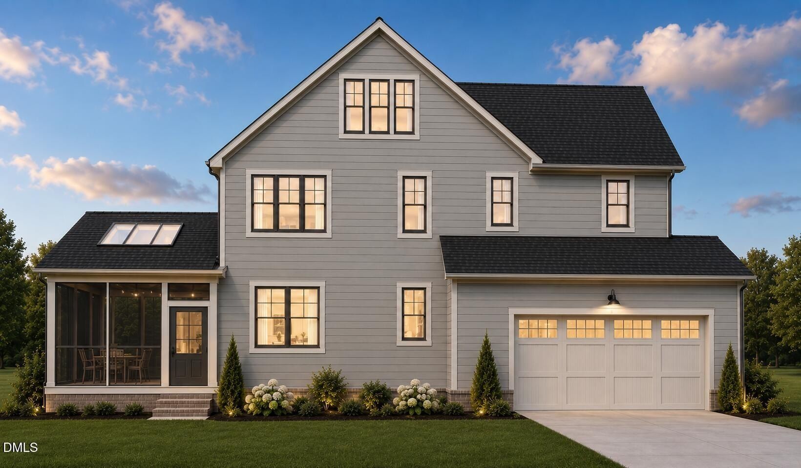 1040 Millbrook Circle. Chapel Hill, NC 27516