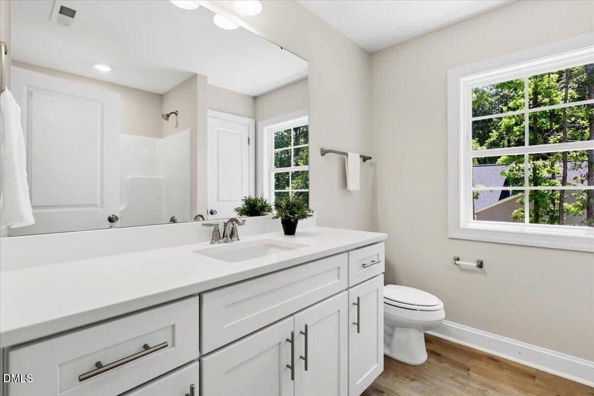 93 Mitchner Drive. Smithfield, NC 27577