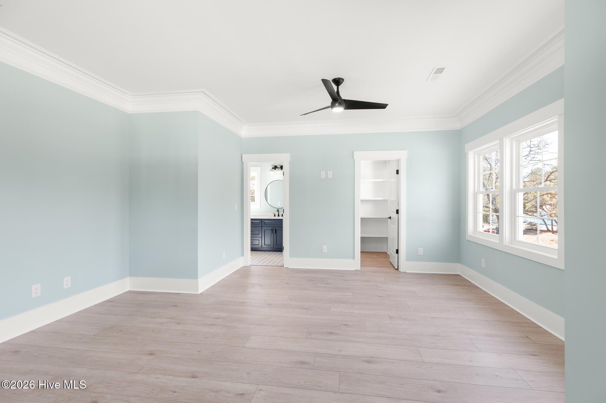 120 Ne 17Th Street. Oak Island, NC 28465