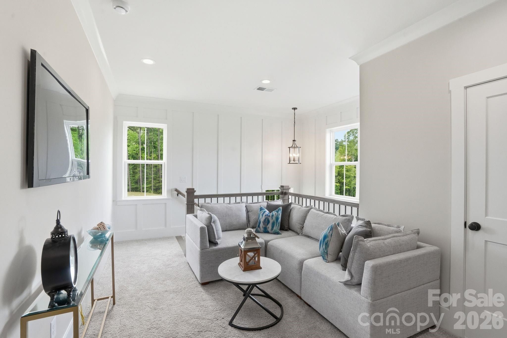 19024 Newburg Hill Road. Davidson, NC 28036