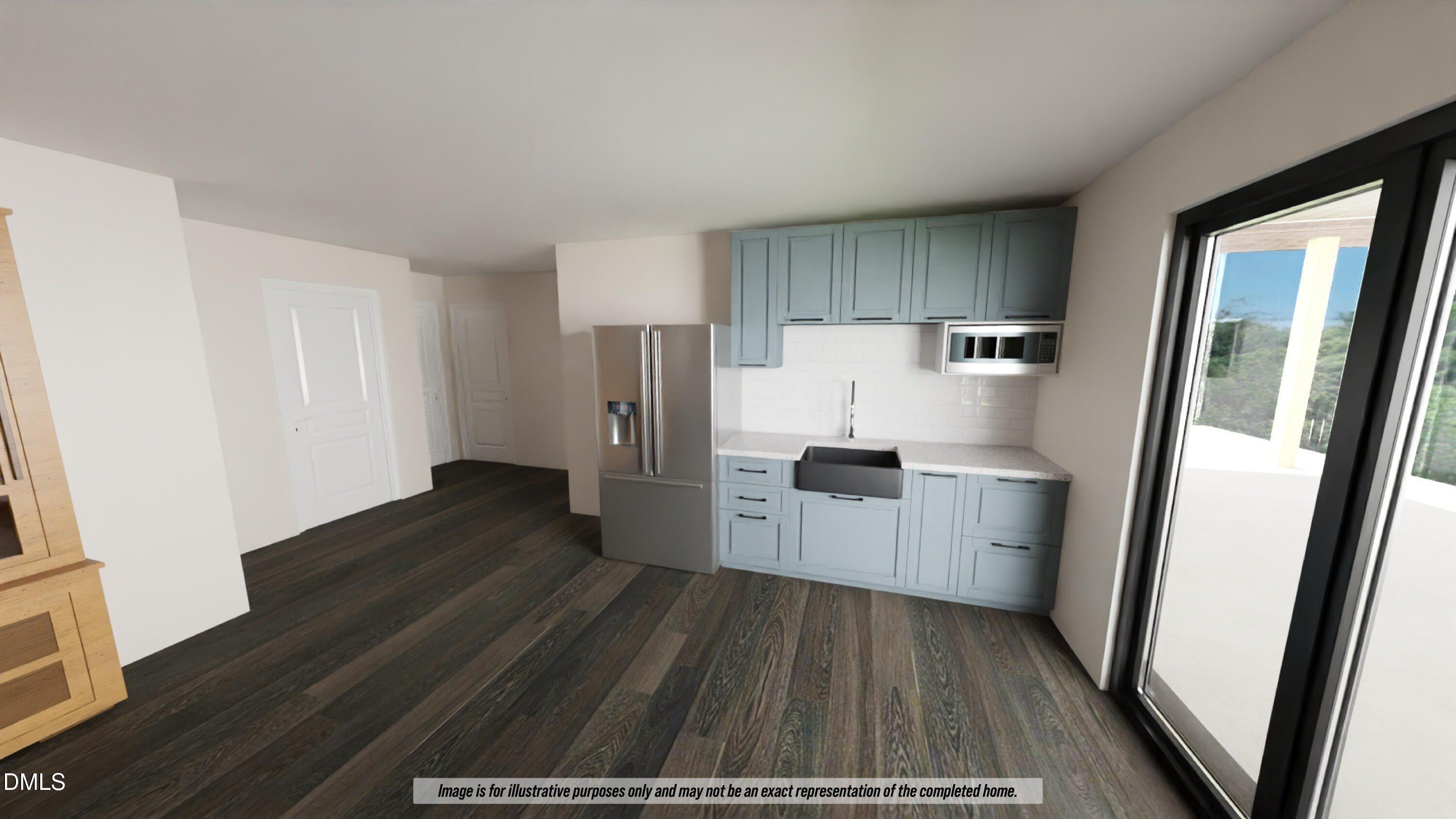 210 Joy Lynne Court. Jonesville, NC 28642