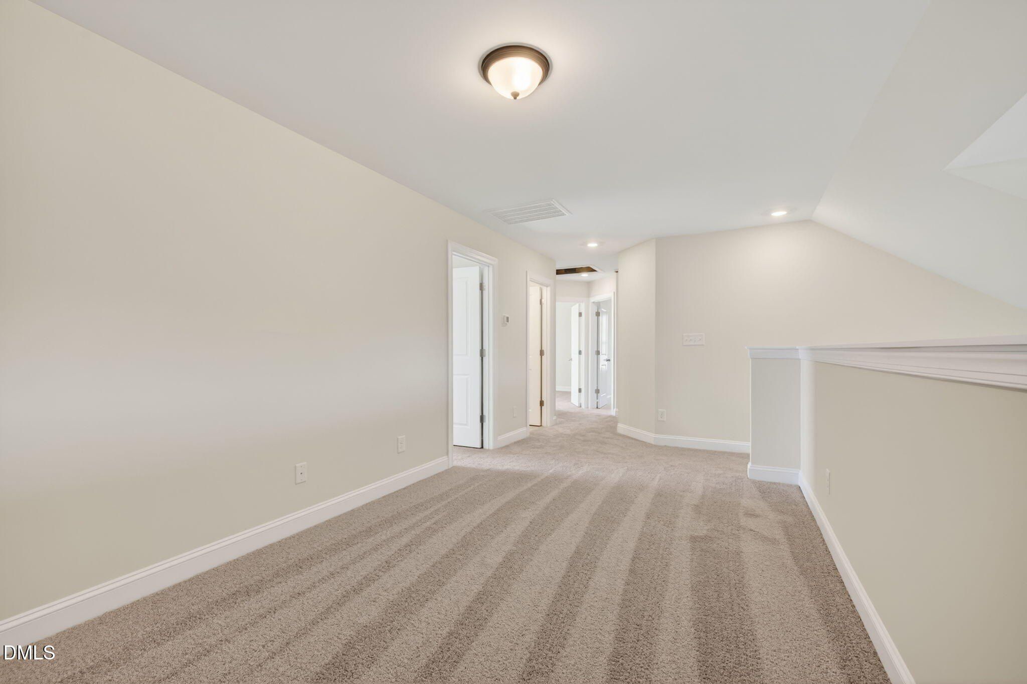 126 Maverick Lane. Dunn, NC 28334