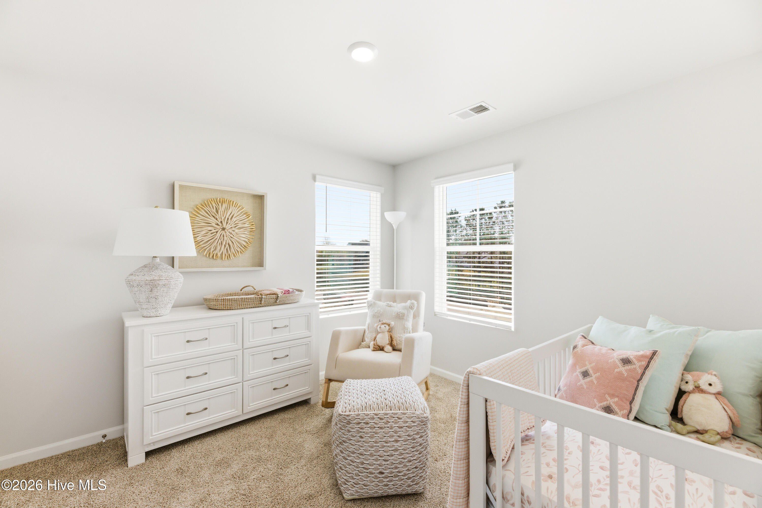 583 Sandy Hollow Drive. Jacksonville, NC 28540