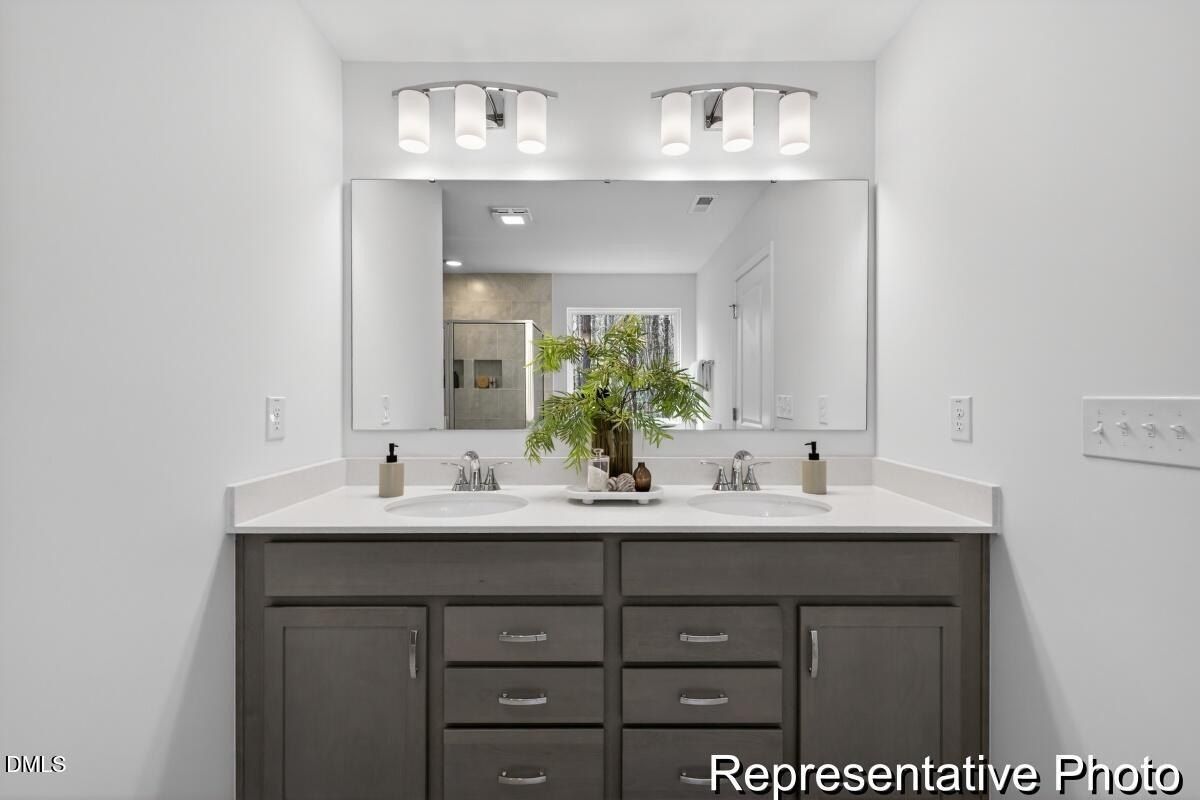 225 Rawhide Drive. Louisburg, NC 27549