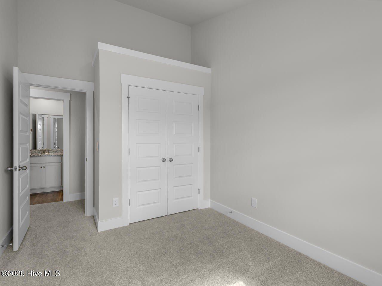 4205 Allsbrook Lane. Leland, NC 28451