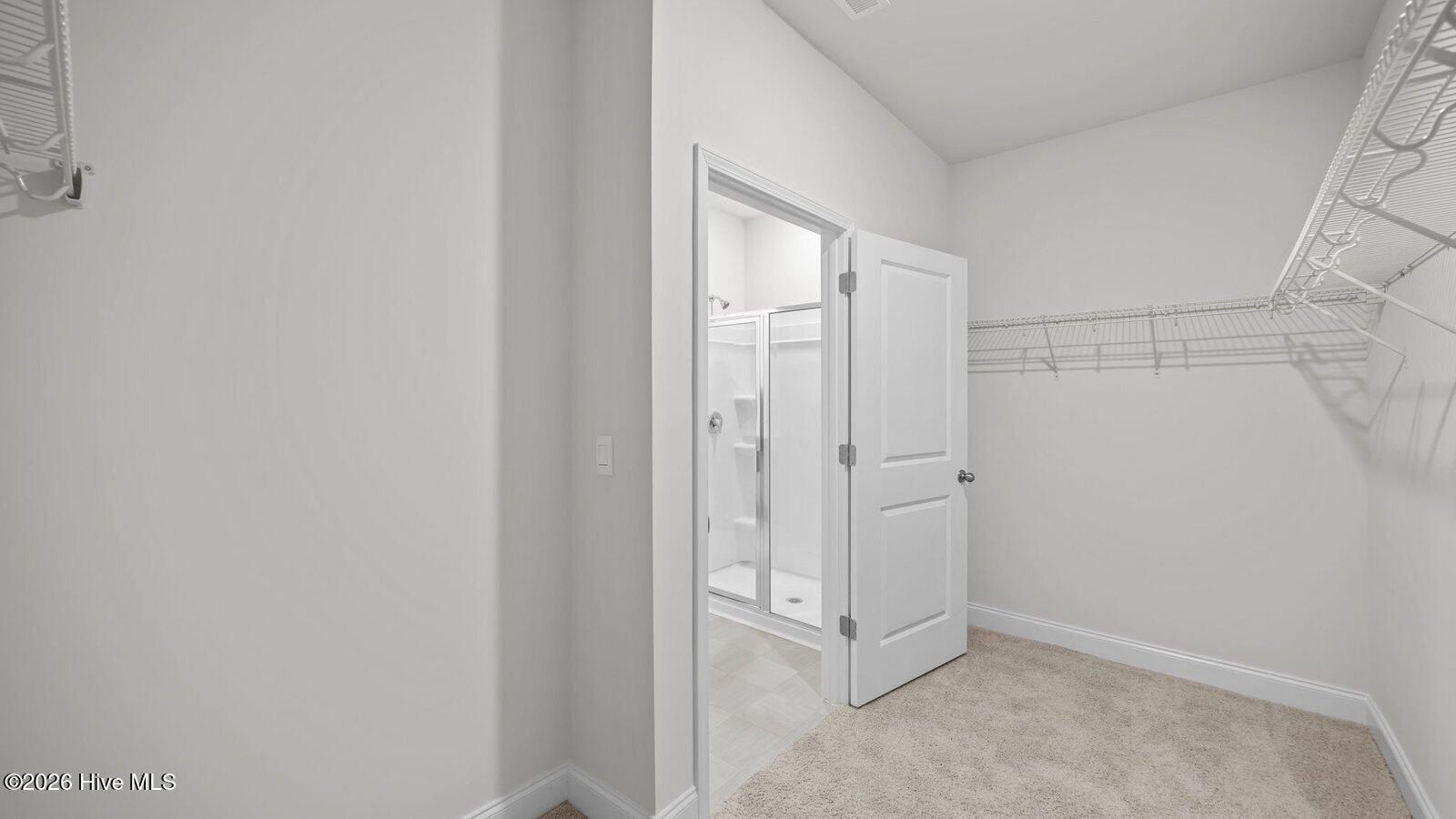 2604 Delilah Drive. Winterville, NC 28590