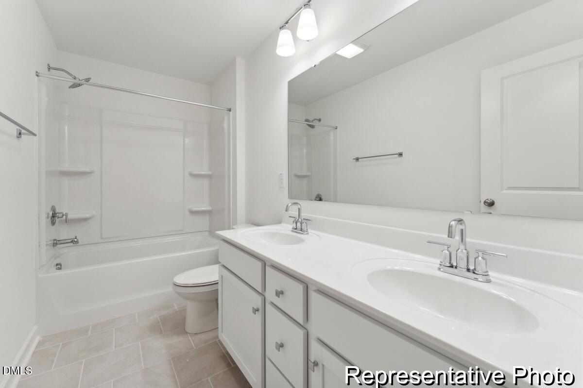 165 Oswego Drive. Louisburg, NC 27549