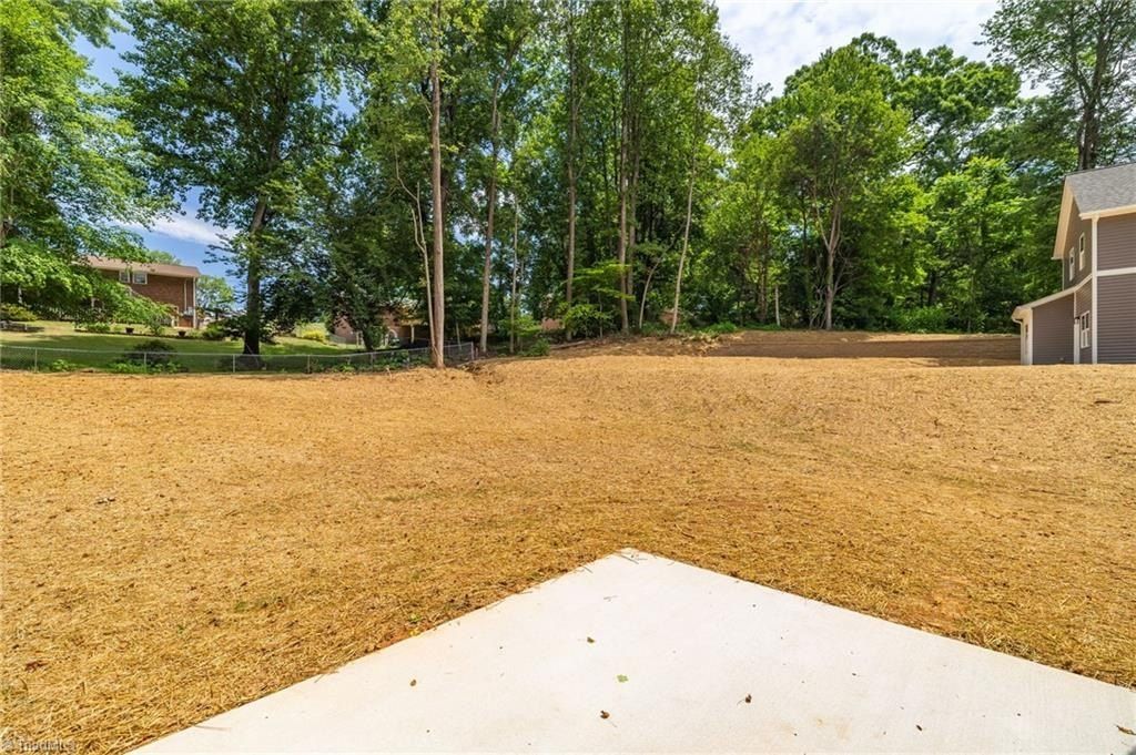 309 Lily Drive. Kernersville, NC 27284
