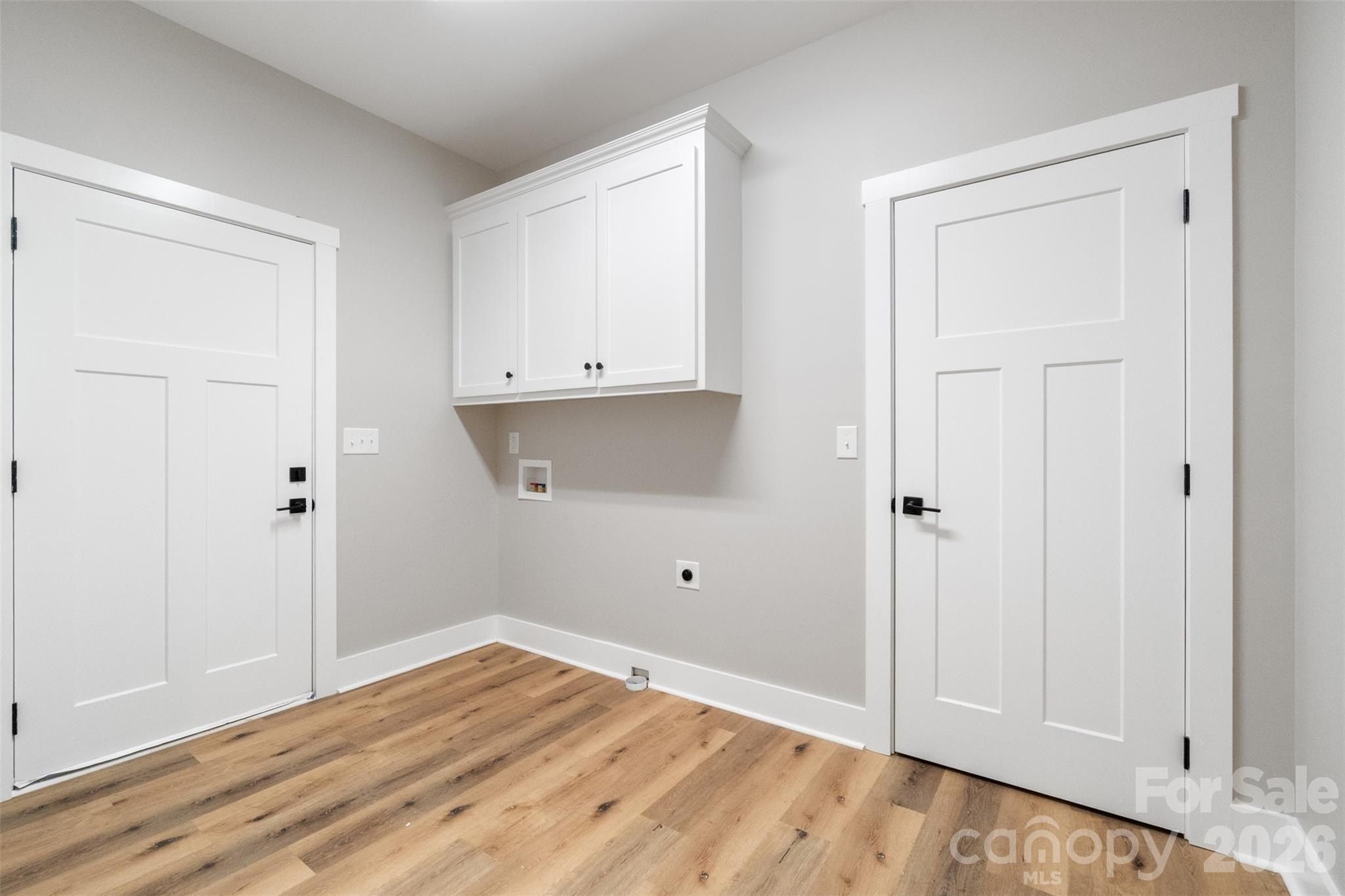 185 Shagbark Court. West End, NC 27376