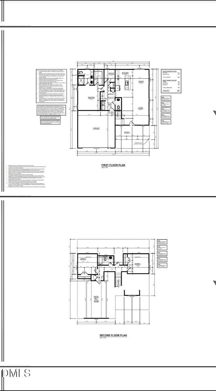 253 Montgomery Heights Road. Selma, NC 27576