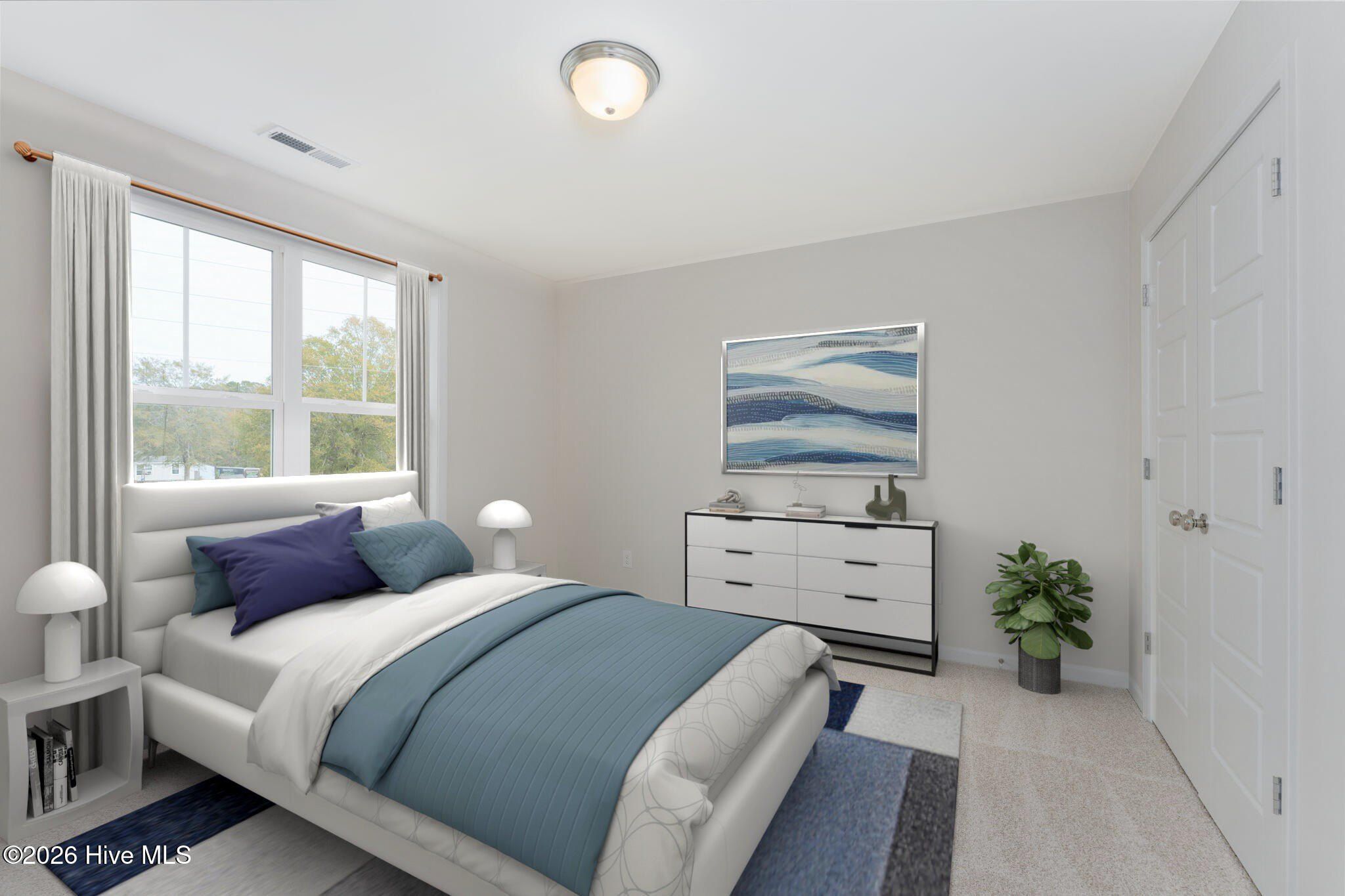31 W Kiln Road. Hampstead, NC 28443
