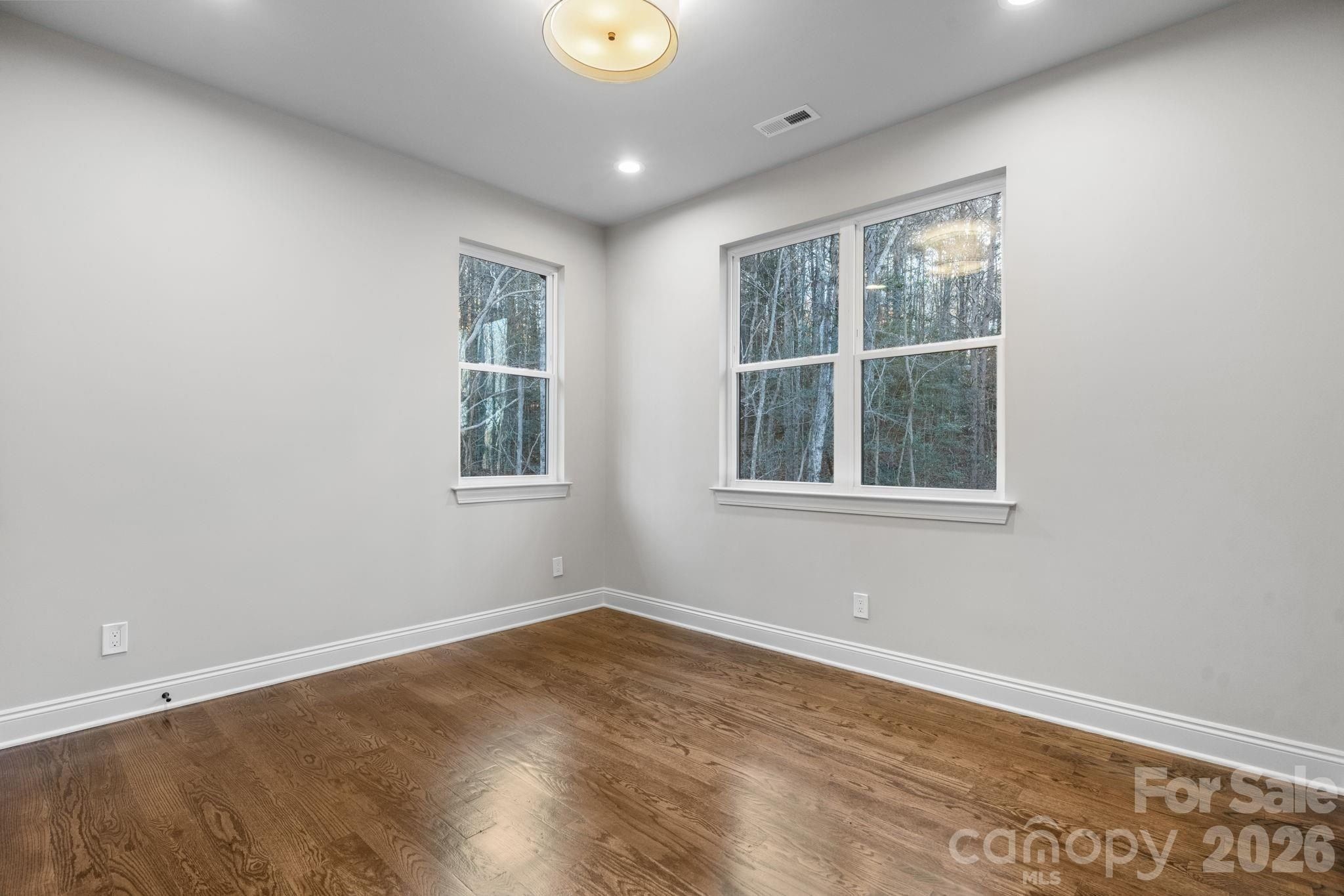 5163 Hurricane Hill Road. Granite Falls, NC 28630