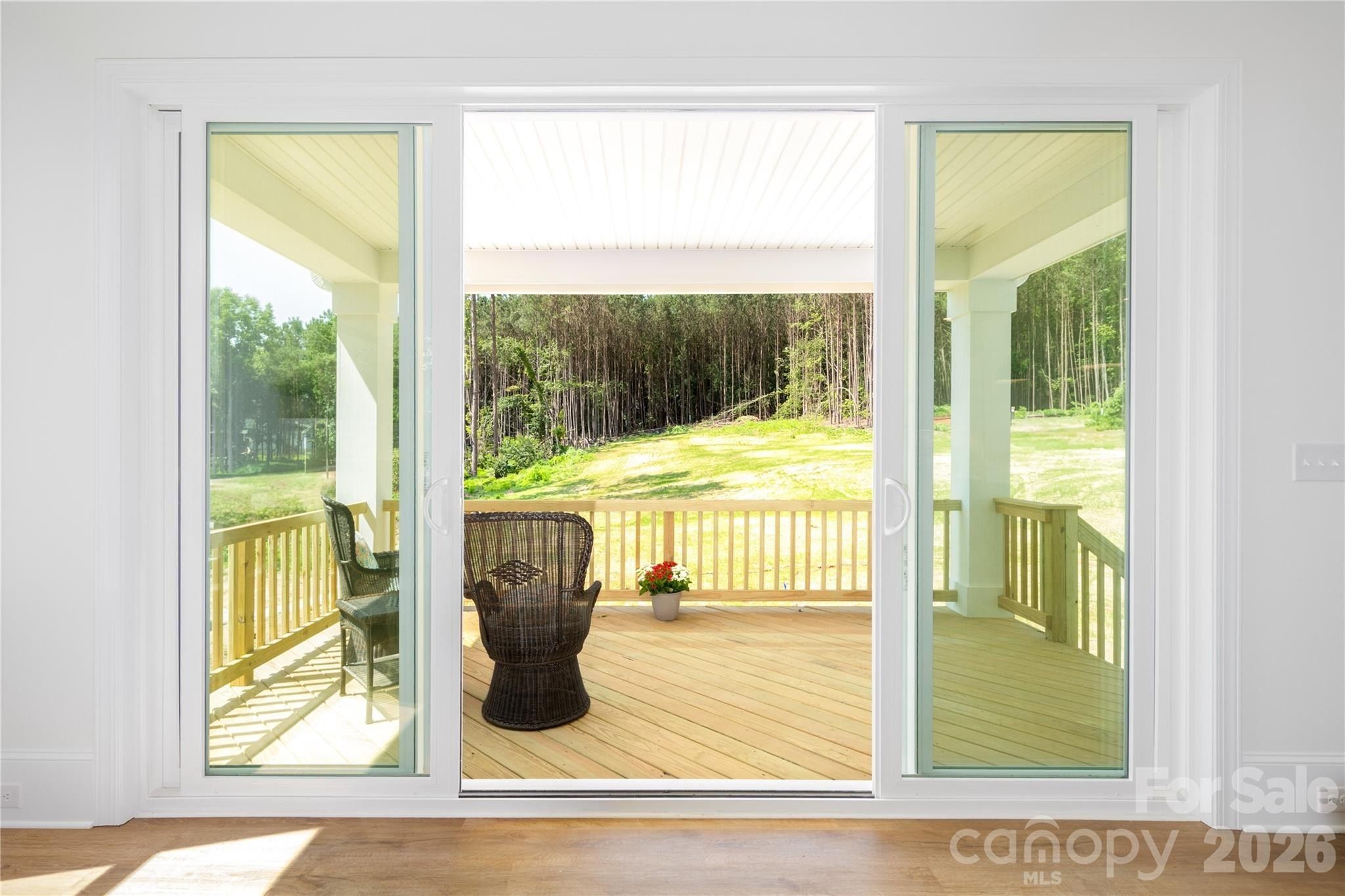 4257 Candlewood Drive. Sherrills Ford, NC 28673