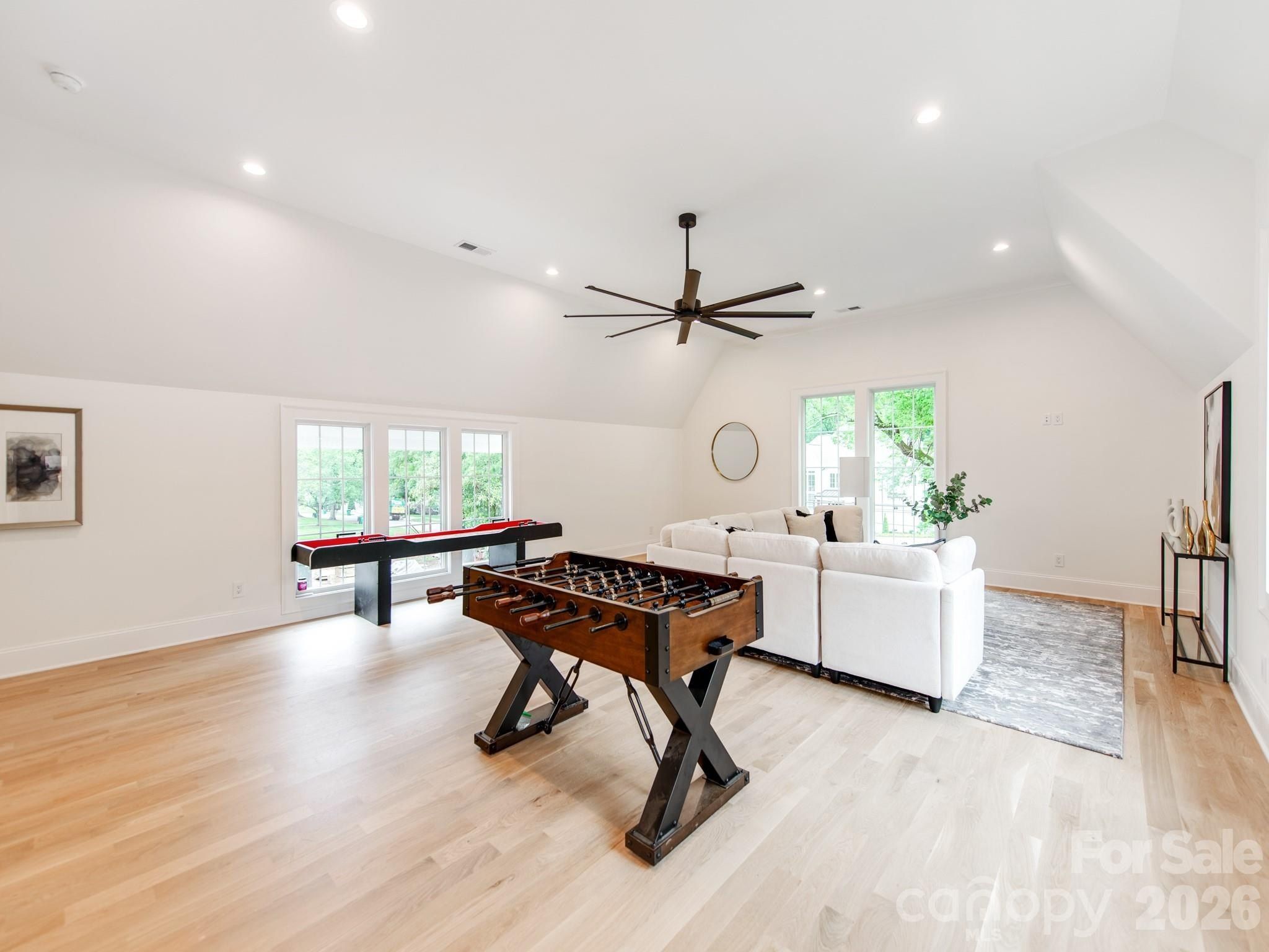 4627 Water Oak Road. Charlotte, NC 28211