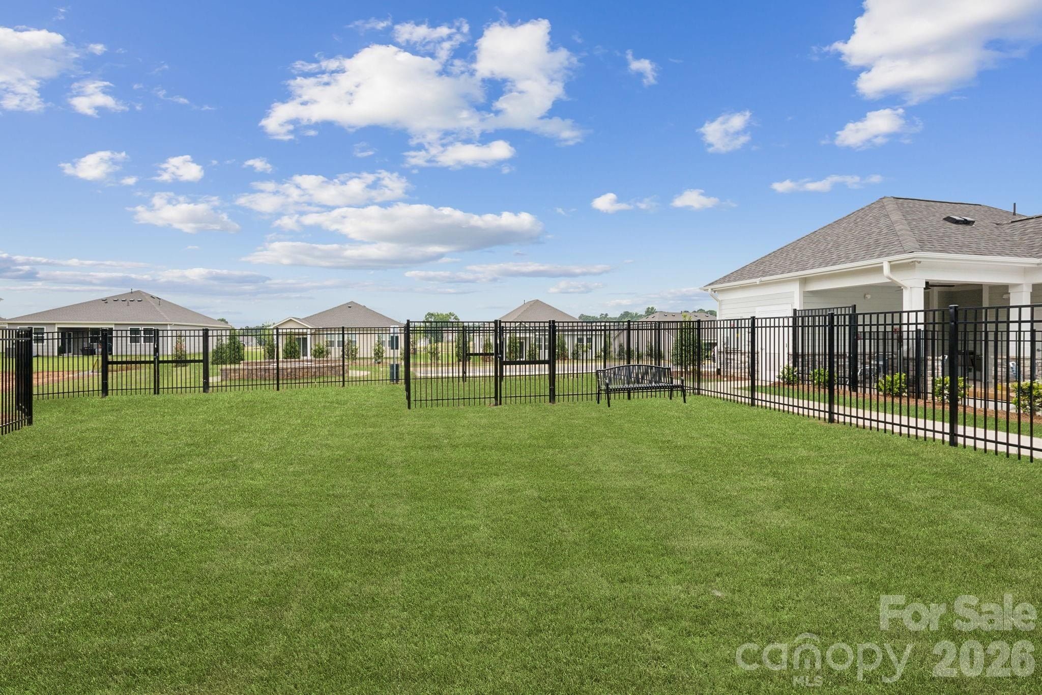 1041 Hallman Branch Lane. Lincolnton, NC 28092