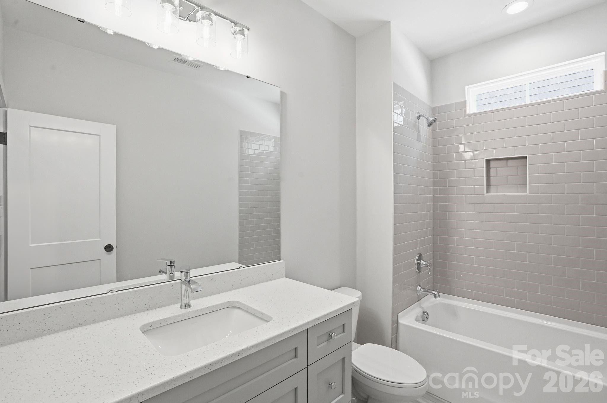 19028 Newburg Hill Road. Davidson, NC 28036
