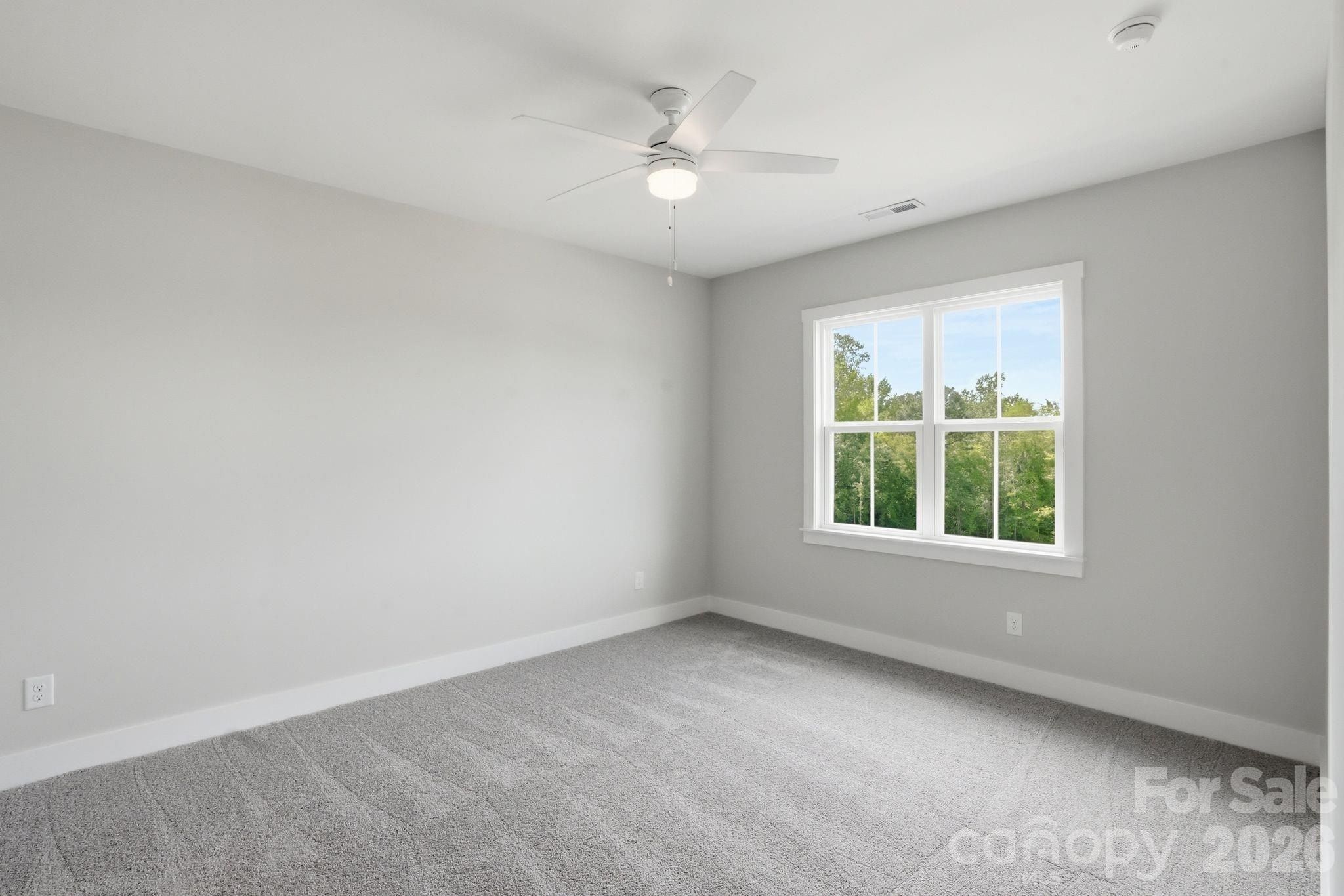 19028 Newburg Hill Road. Davidson, NC 28036