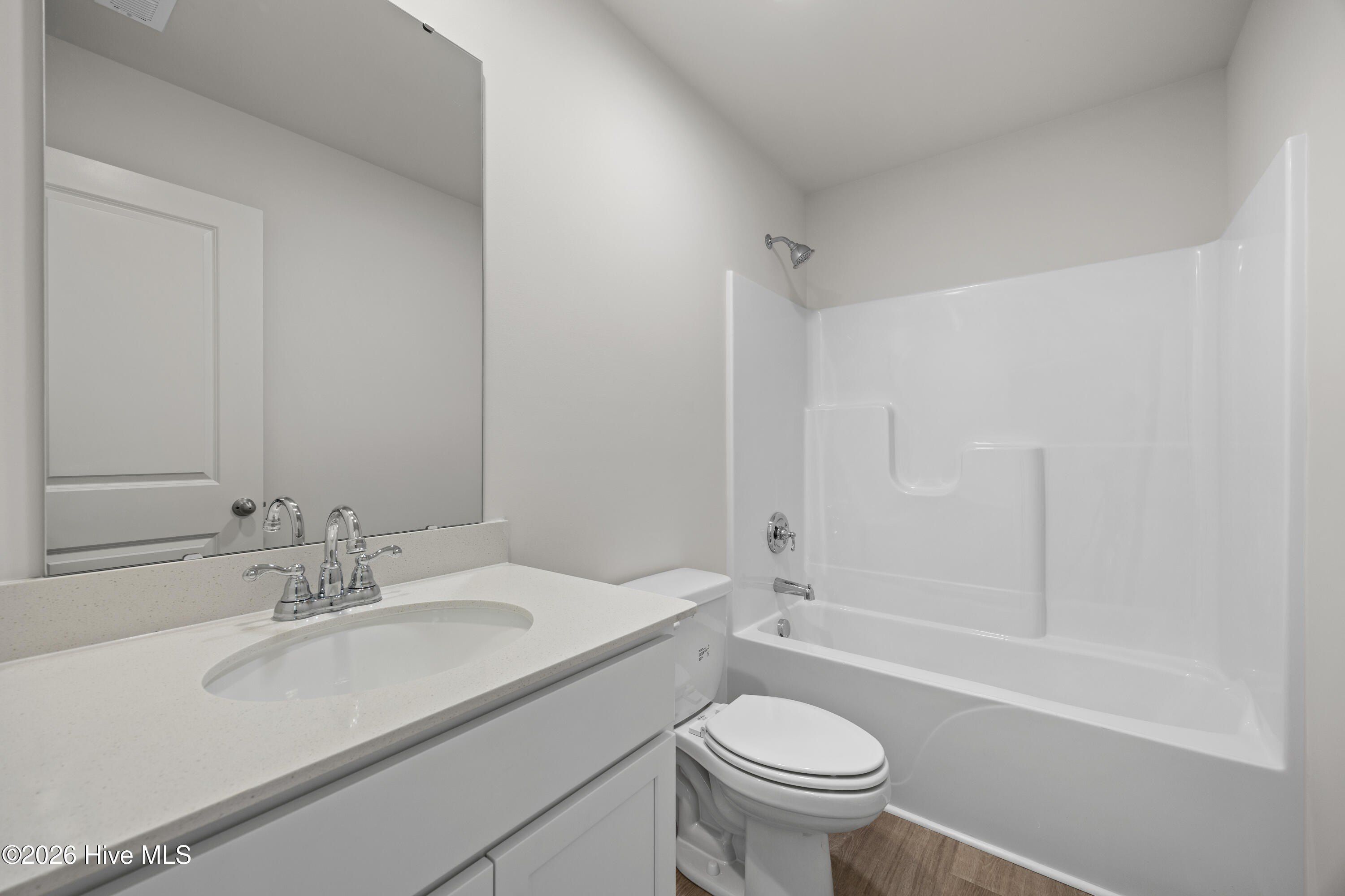 363 Glendale Arbor Drive Sw. Ocean Isle Beach, NC 28469