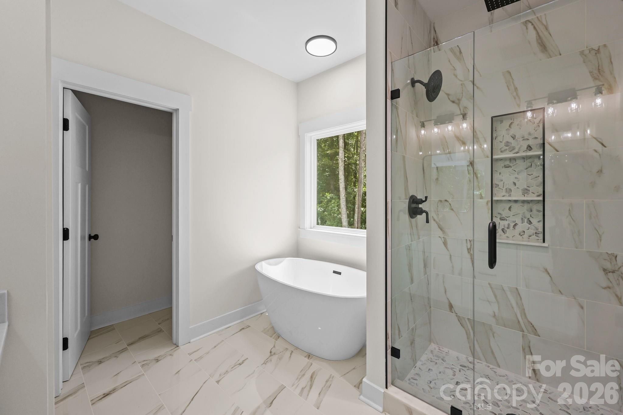 1401 Gentry Place. Salisbury, NC 28146