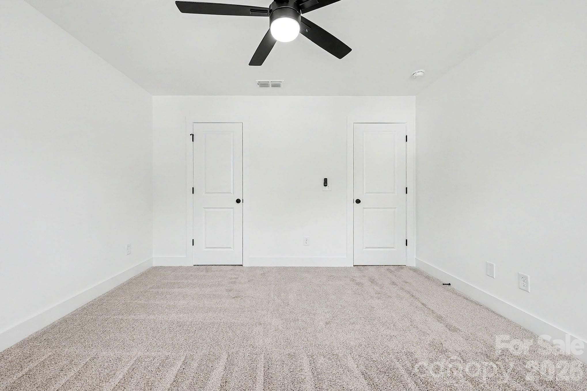 103 Shaver Street. East Spencer, NC 28039