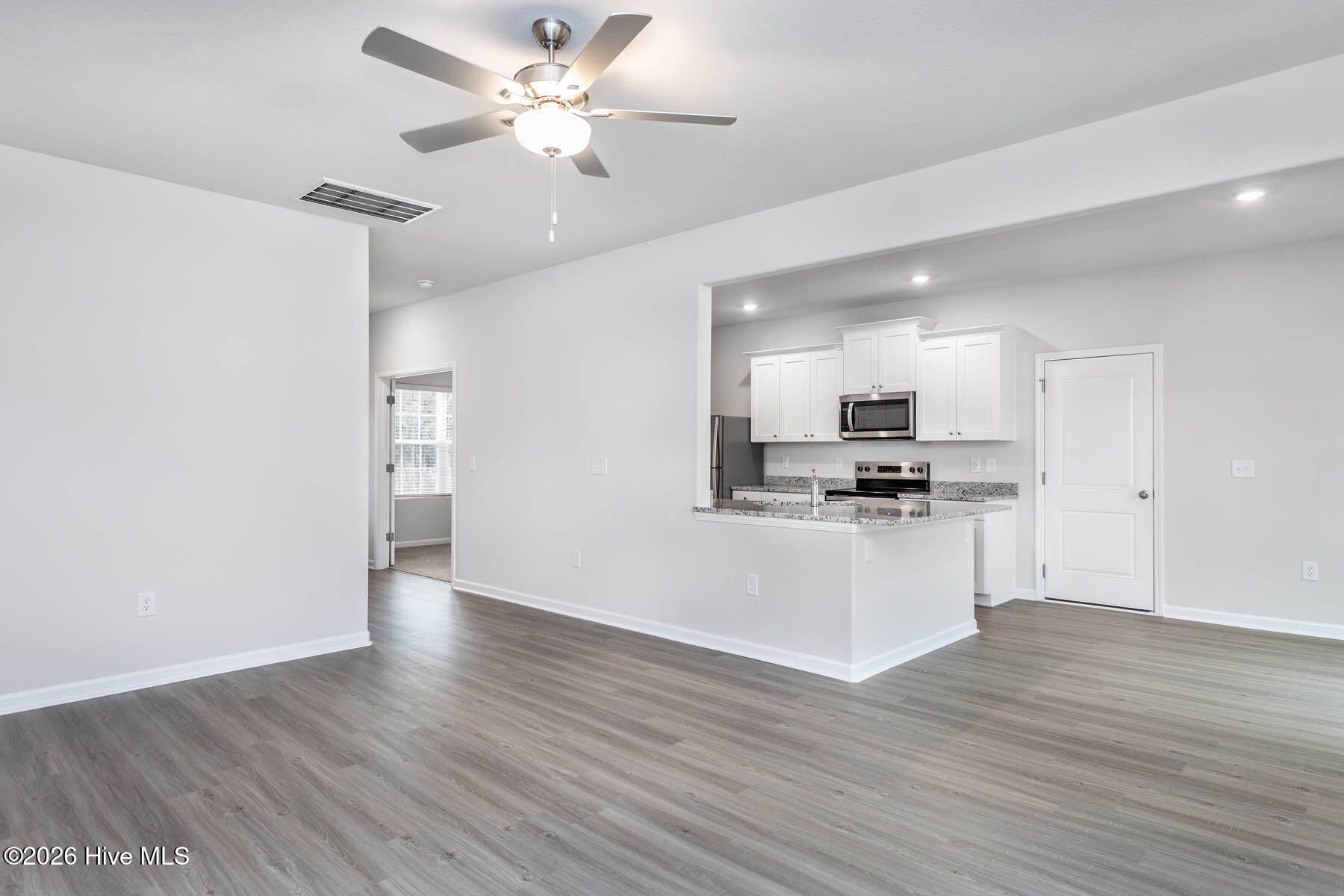 10707 Farmall Drive. Middlesex, NC 27557