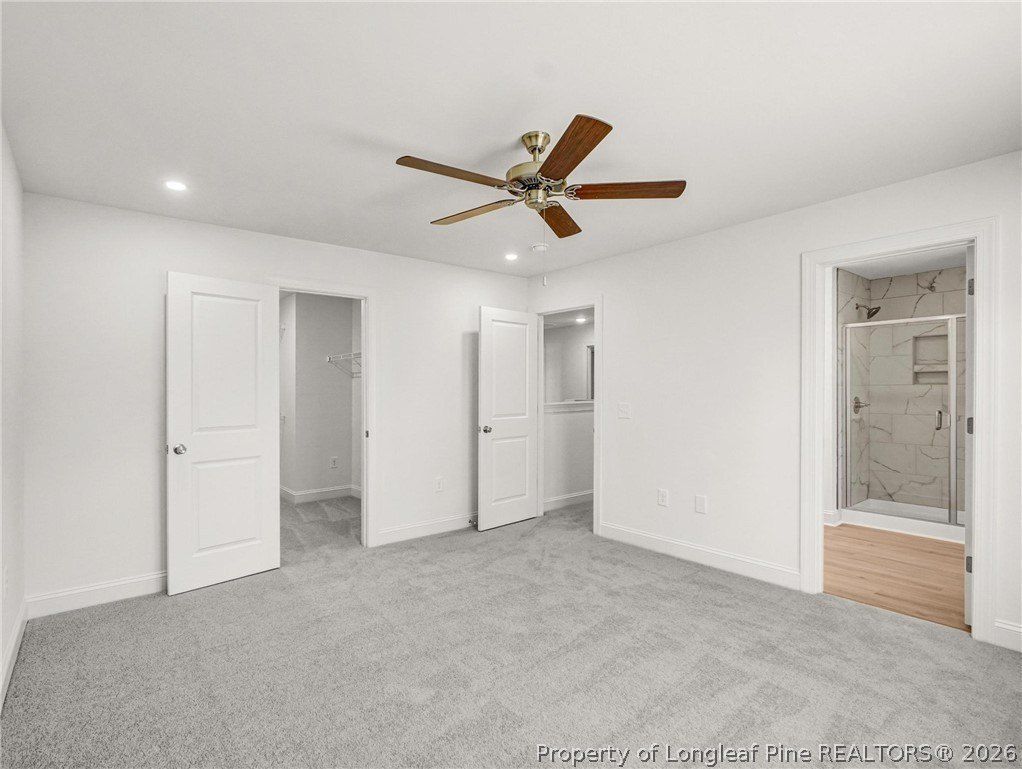 279 Travelers Way. Lillington, NC 27546
