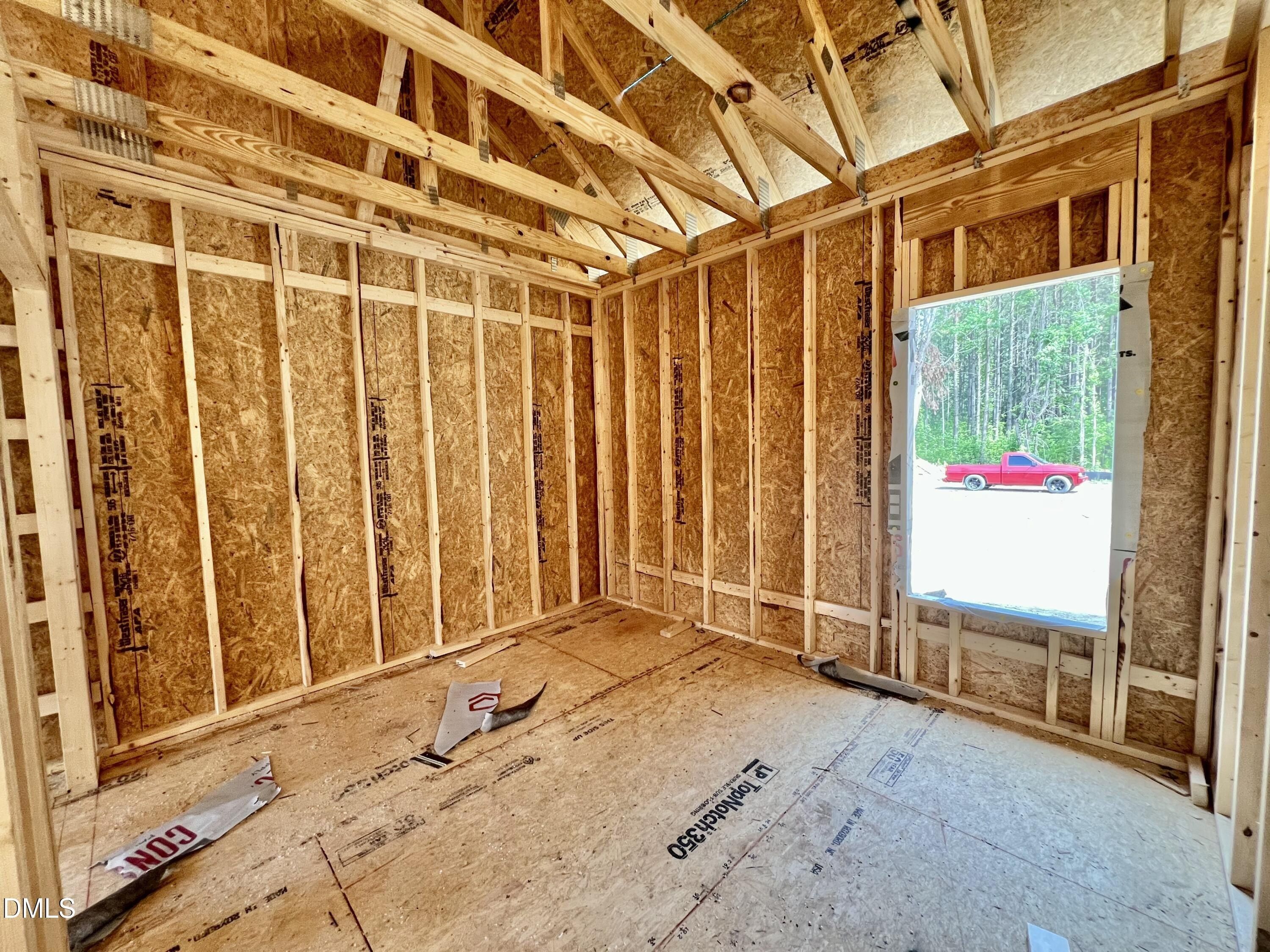 207 Hillstead Way. Smithfield, NC 27577